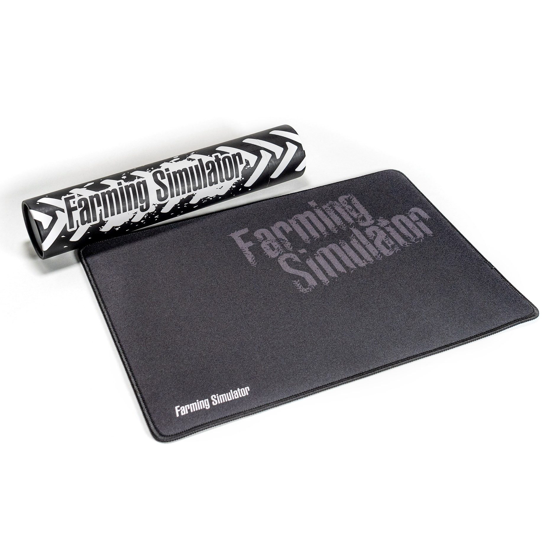 Giants Gaming Mauspad