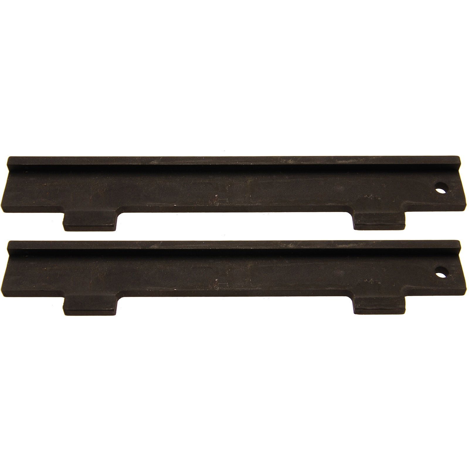 BGS Montagewerkzeug BGS Nockenwellen-Fixierung für Audi 8 Zylinder-Motoren - 8532
