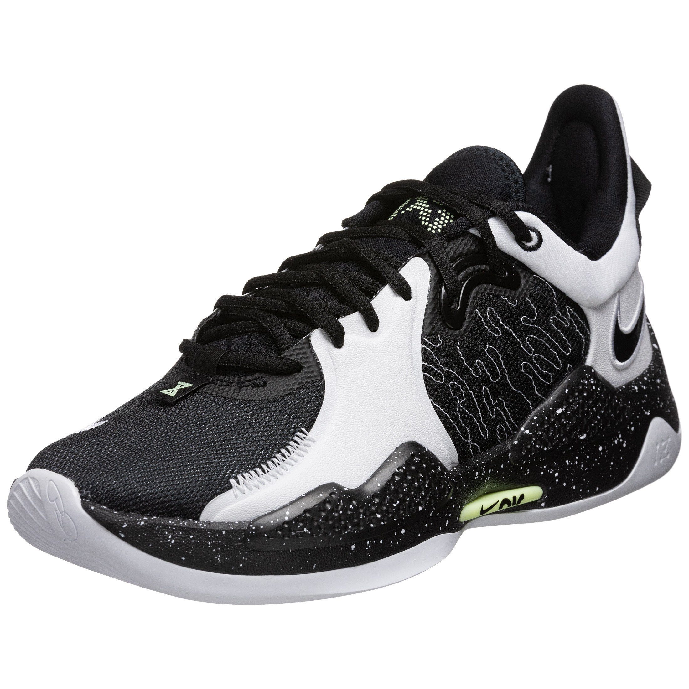 Nike »Pg 5« Basketballschuh online kaufen | OTTO