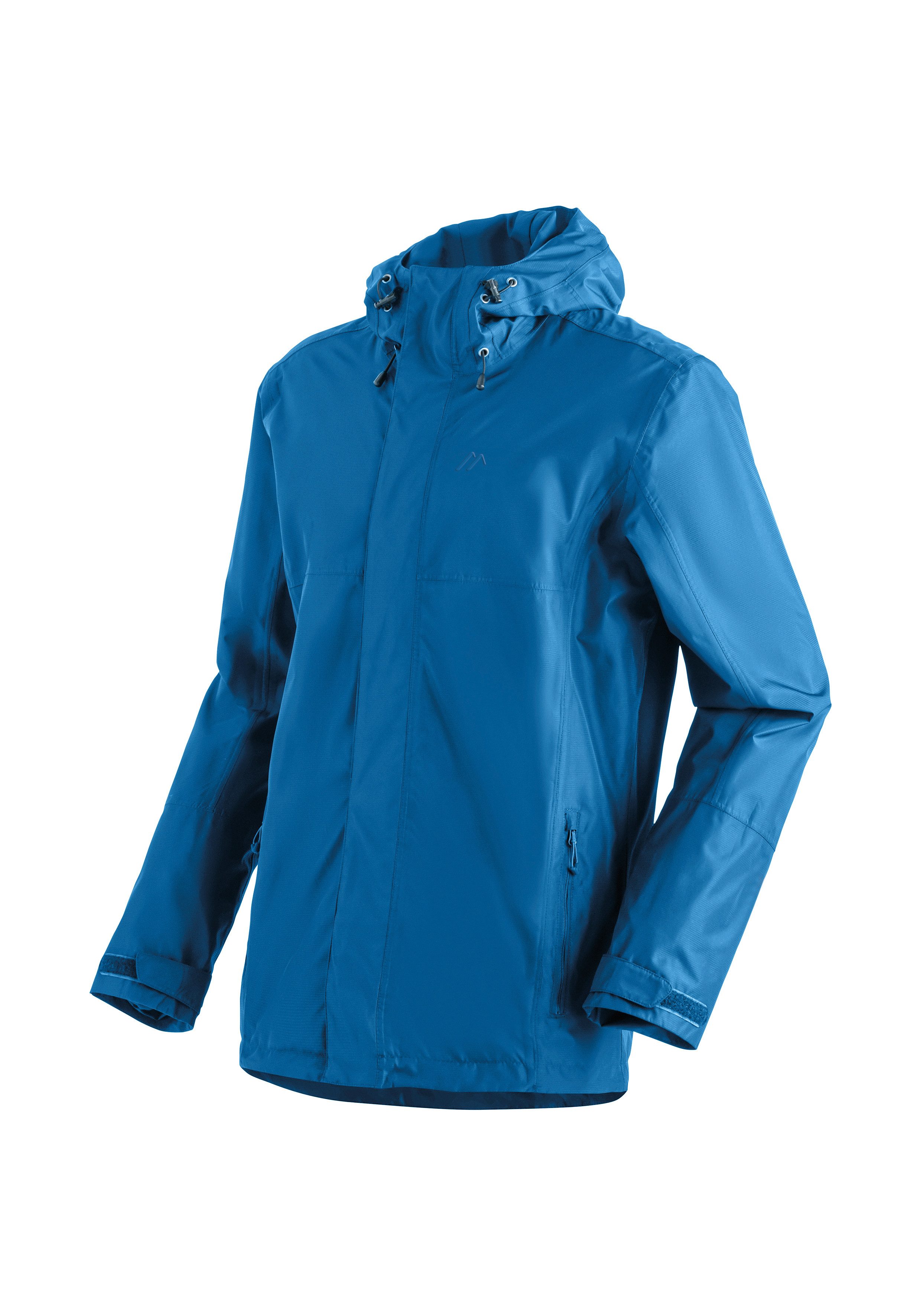Regenjacke Abbenstein M