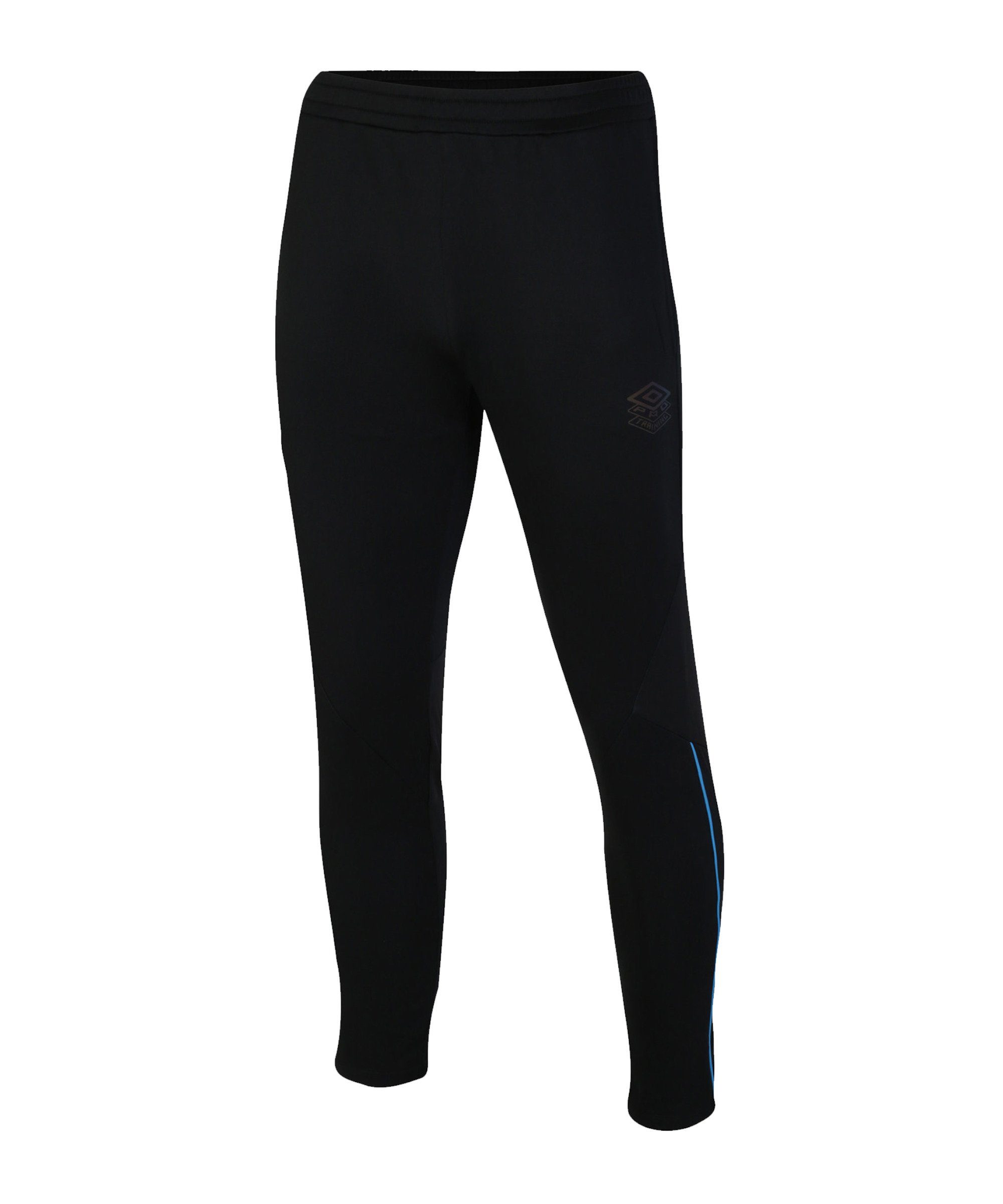 Umbro Sporthose Umbro Pro Training Poly Trainingshose