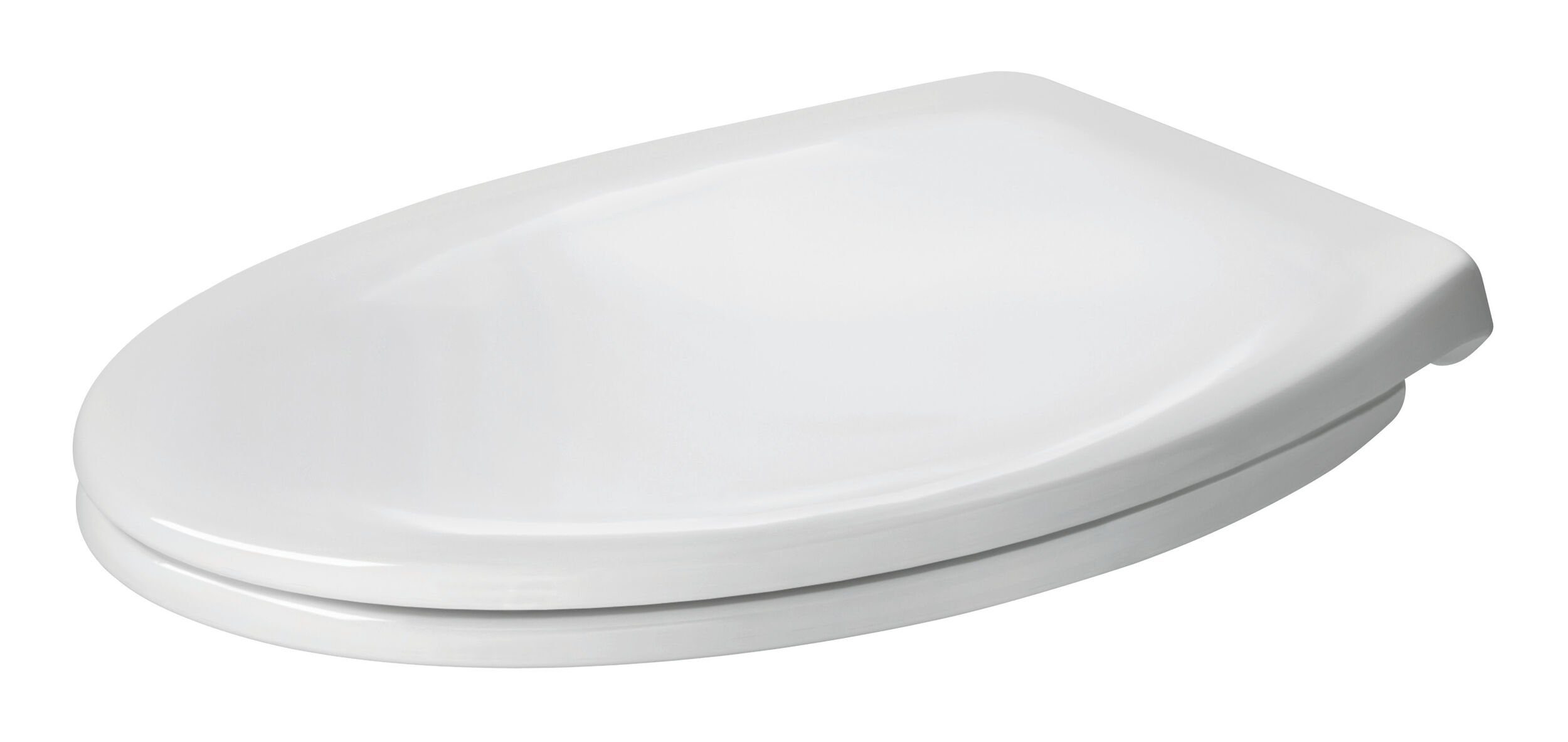 WC-Sitz Universal