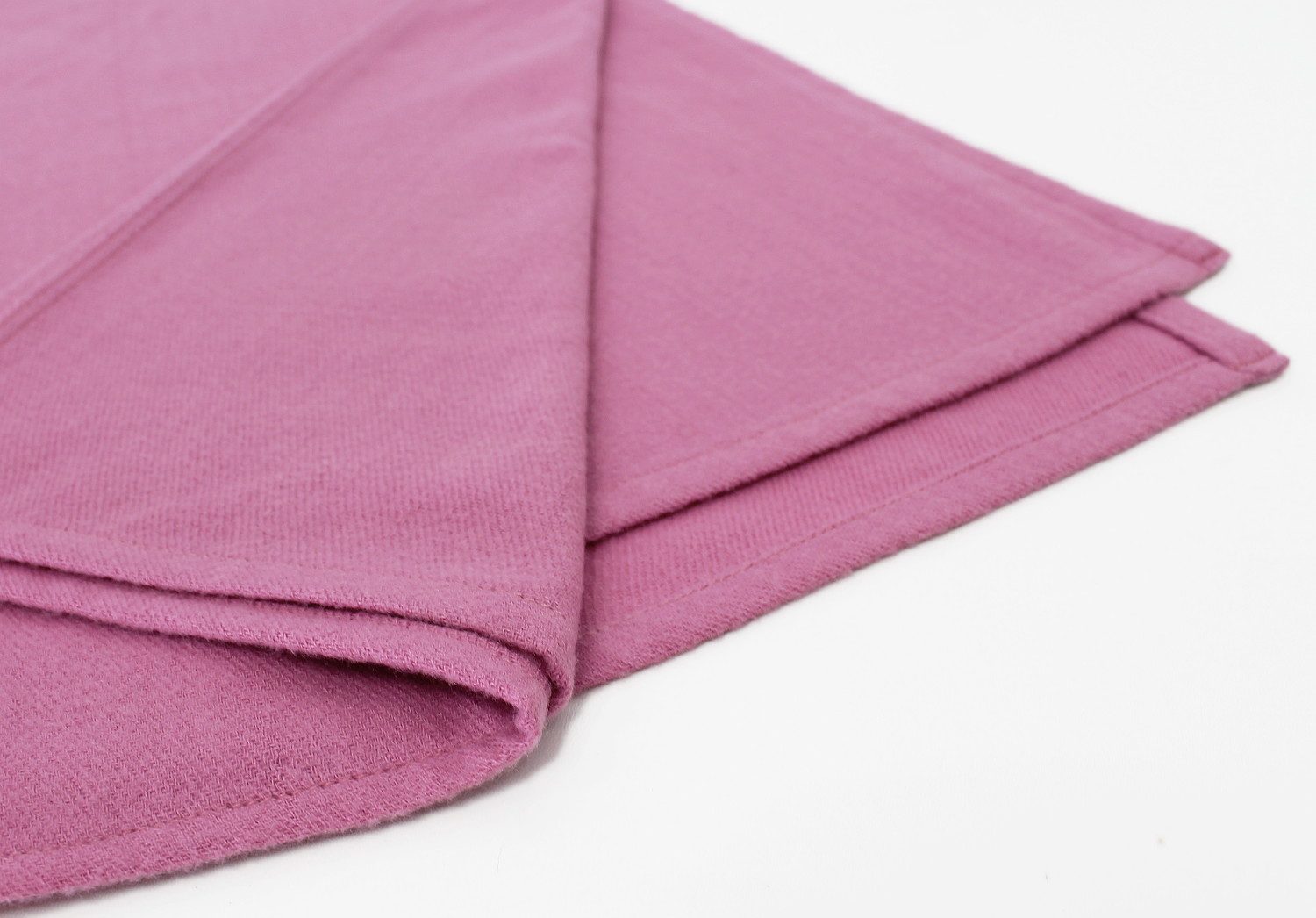 dy_mode Strickponcho Damen Poncho in Unifarben Weiches Strickponcho Cape Herbst Umhang in Unifarbe, Vorne Kurz - Seitlich Lang Schnitt