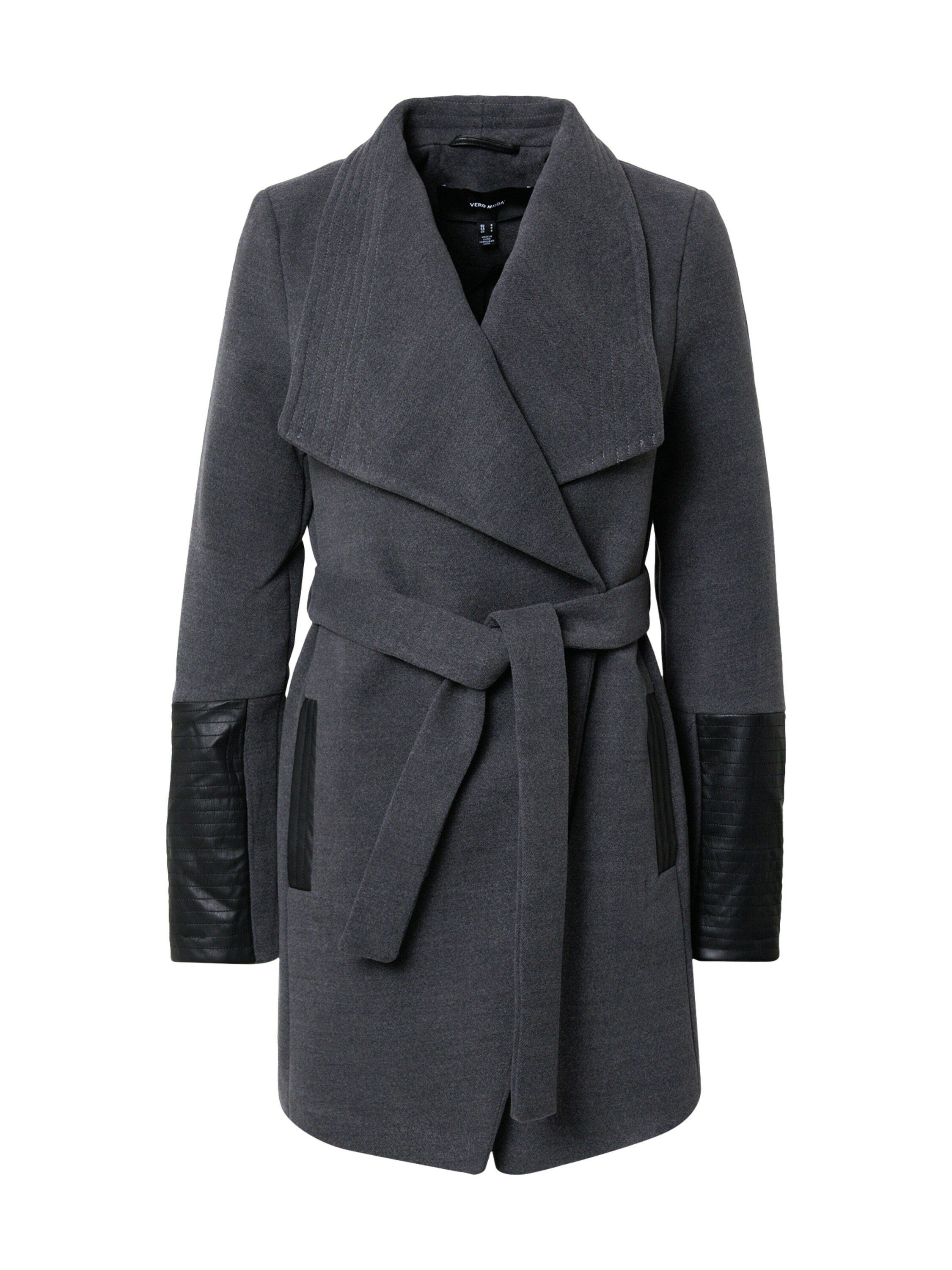 Langjacke