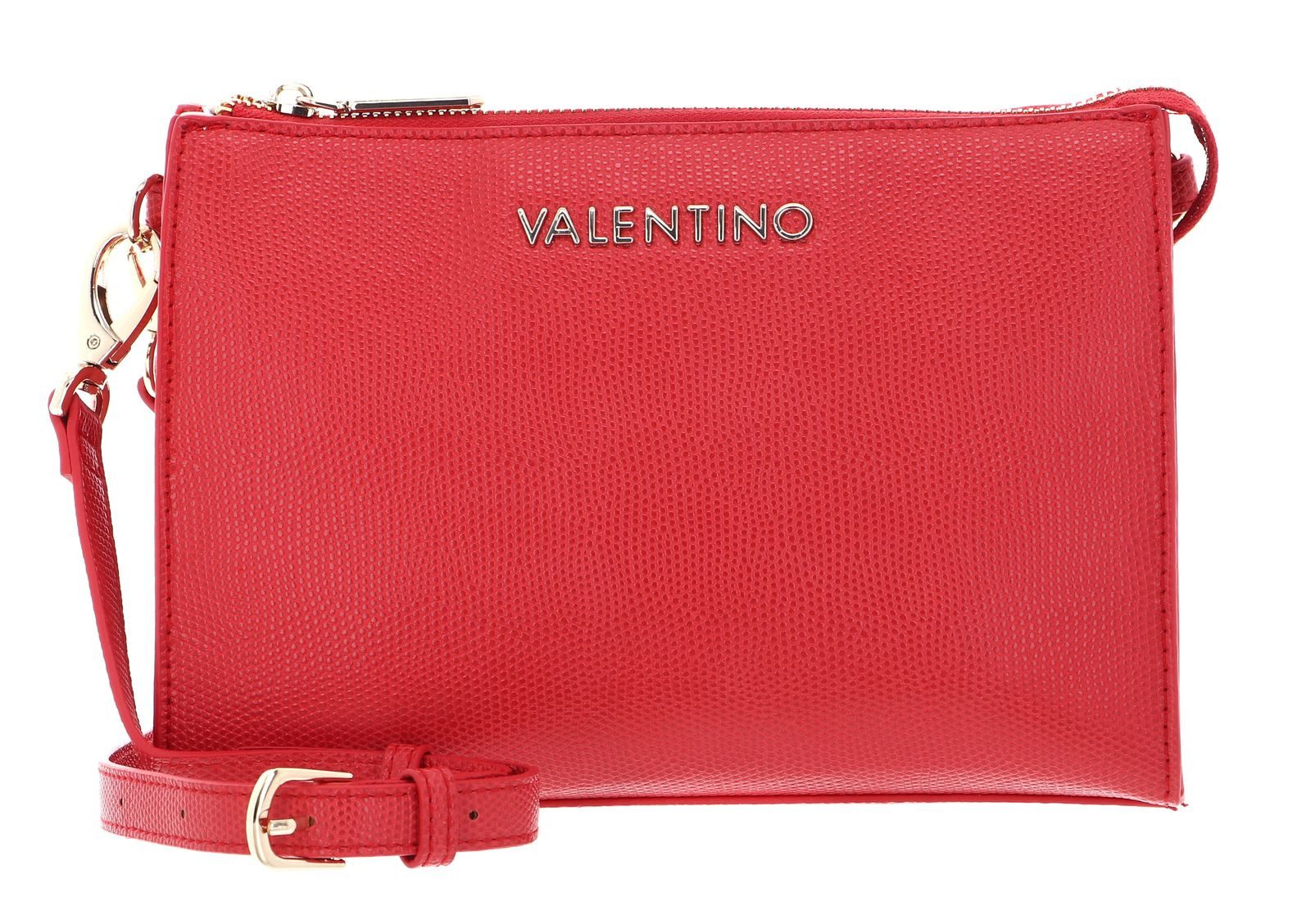 VALENTINO BAGS Umhängetasche Chiaia