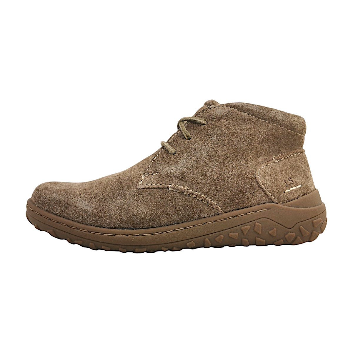 Josef Seibel Schnürstiefel Stiefelette günstig online kaufen