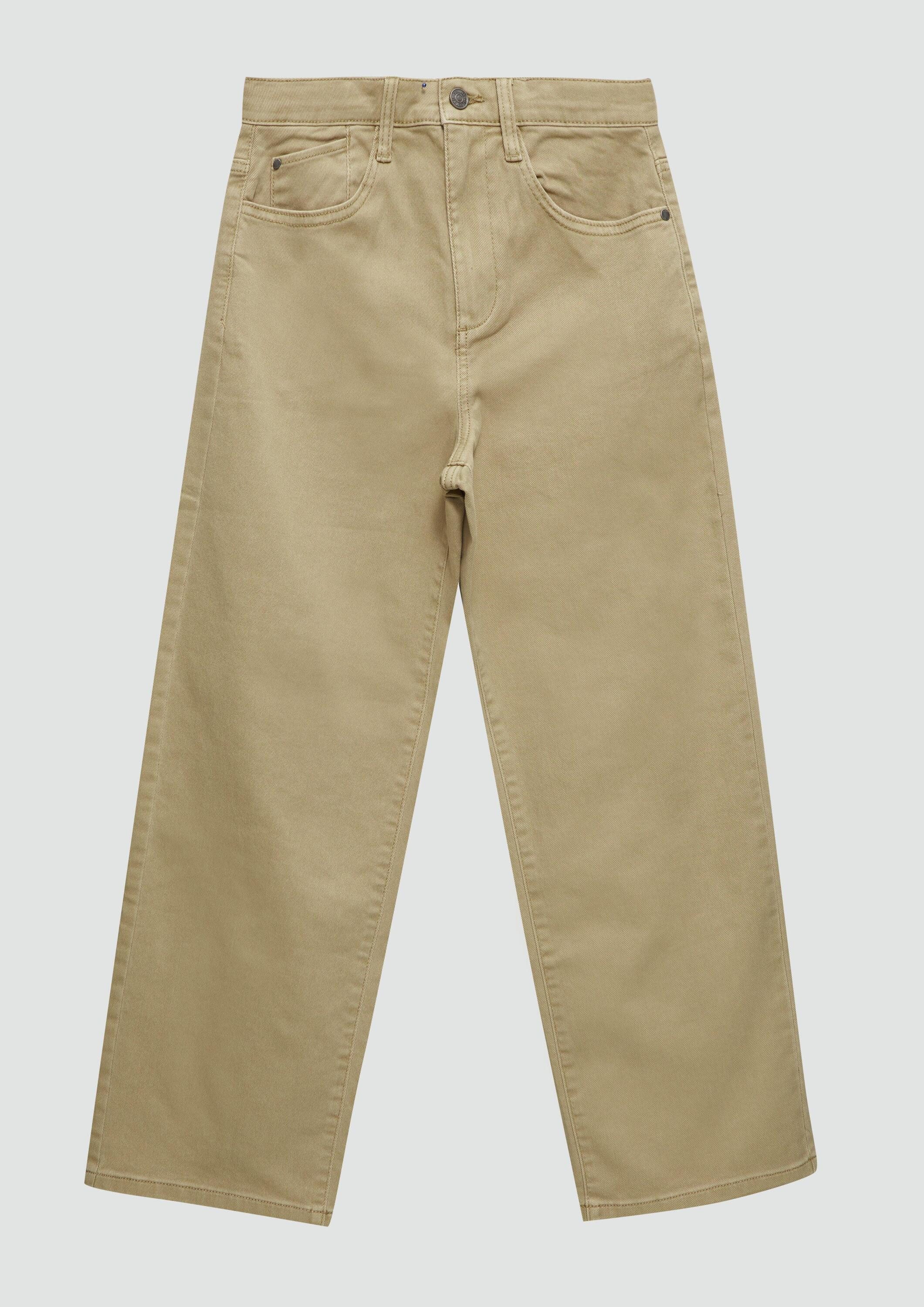 Chinos Hose BAGGY