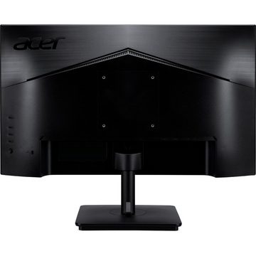 Acer Vero V227QHbiv LED-Monitor (1920 x 1080 Pixel px)