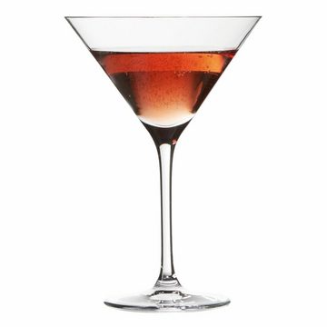 LEONARDO Cocktailglas Tivoli 130 ml, Glas