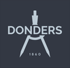 Donders 1860