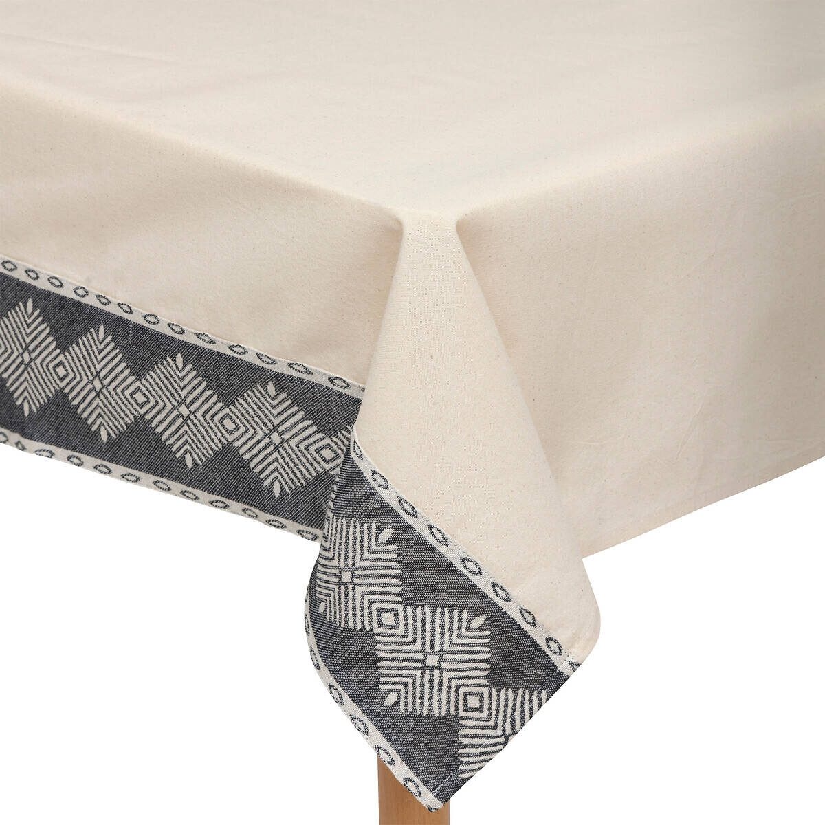 Atmosphera Créateur d'intérieur Tischdecke (Tischdecken 1-tlg) günstig online kaufen