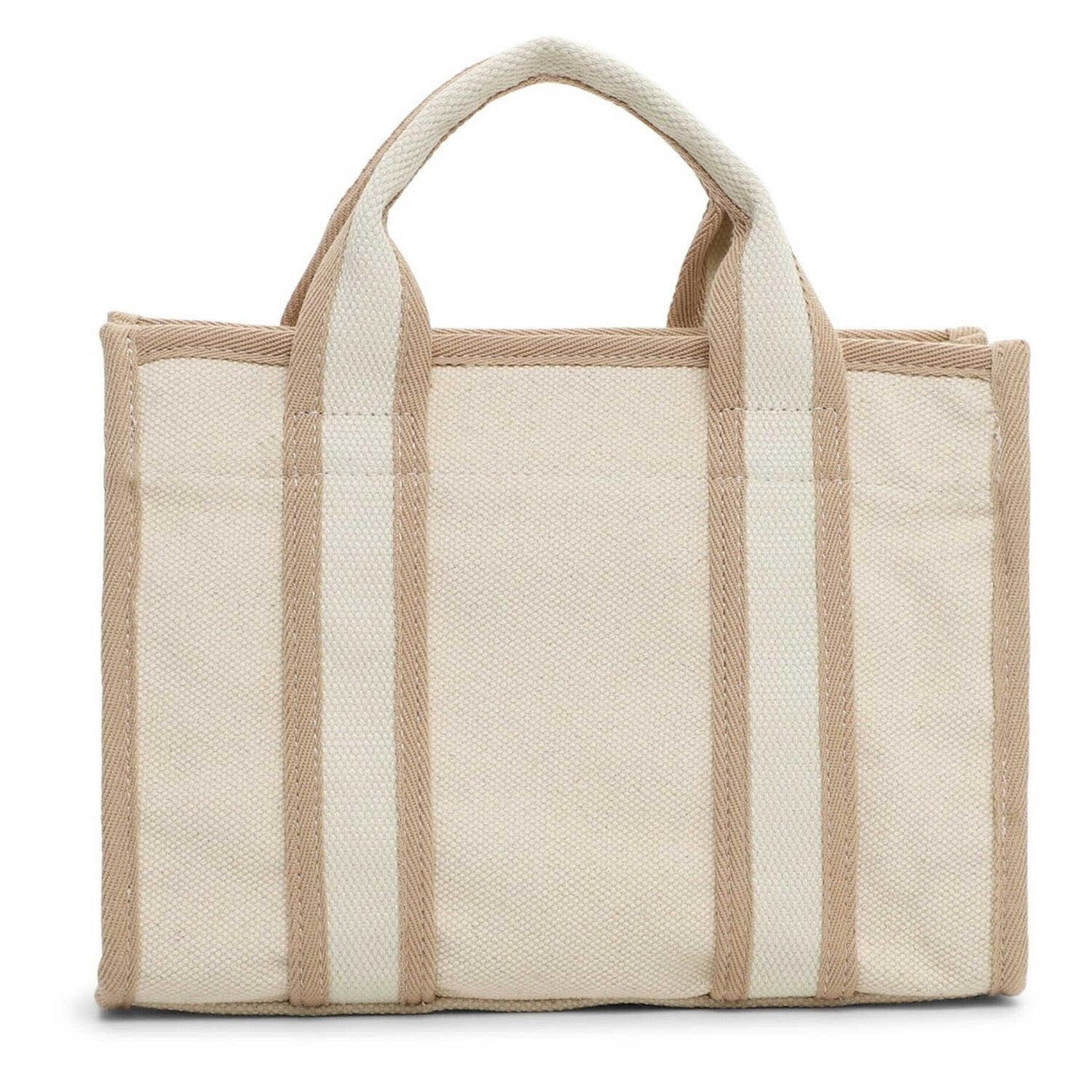 SURI FREY Handtasche Bethany
