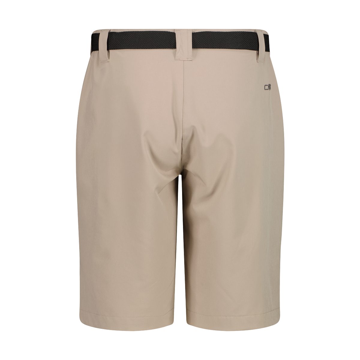 CMP Shorts WOMAN BERMUDA SABBIA günstig online kaufen