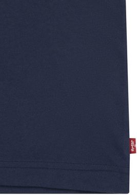 Levi's® Kids T-Shirt LVN BOXTAB TEE for BOYS