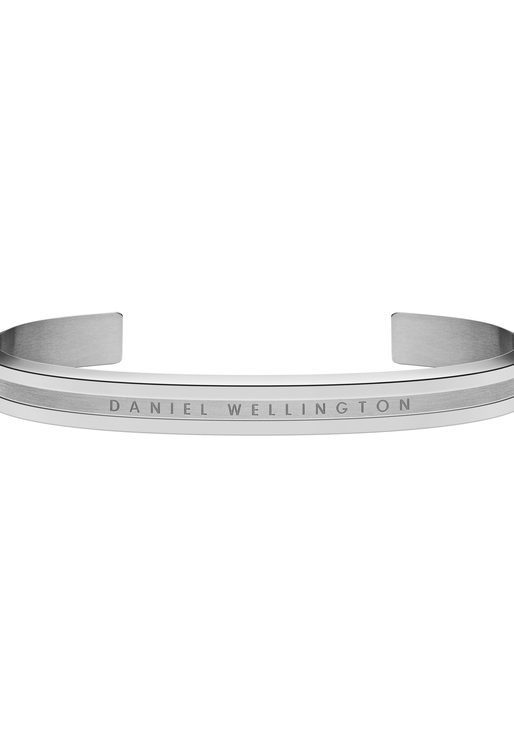 Daniel Wellington Armband Elan Bracelet (1-tlg)