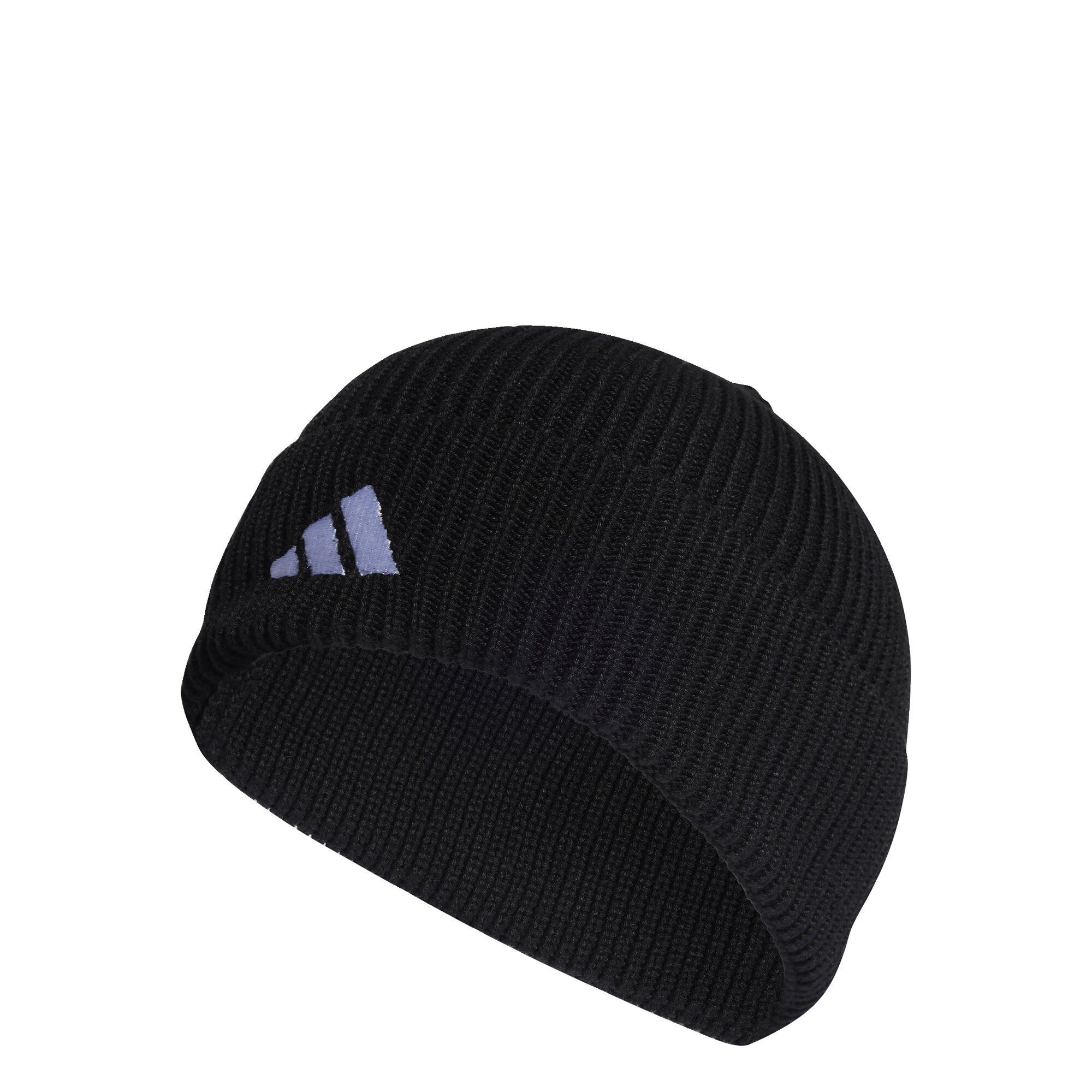 adidas Performance Beanie TIRO 23 LEAGUE MÜTZE (1-St) – Bild 4 von 4