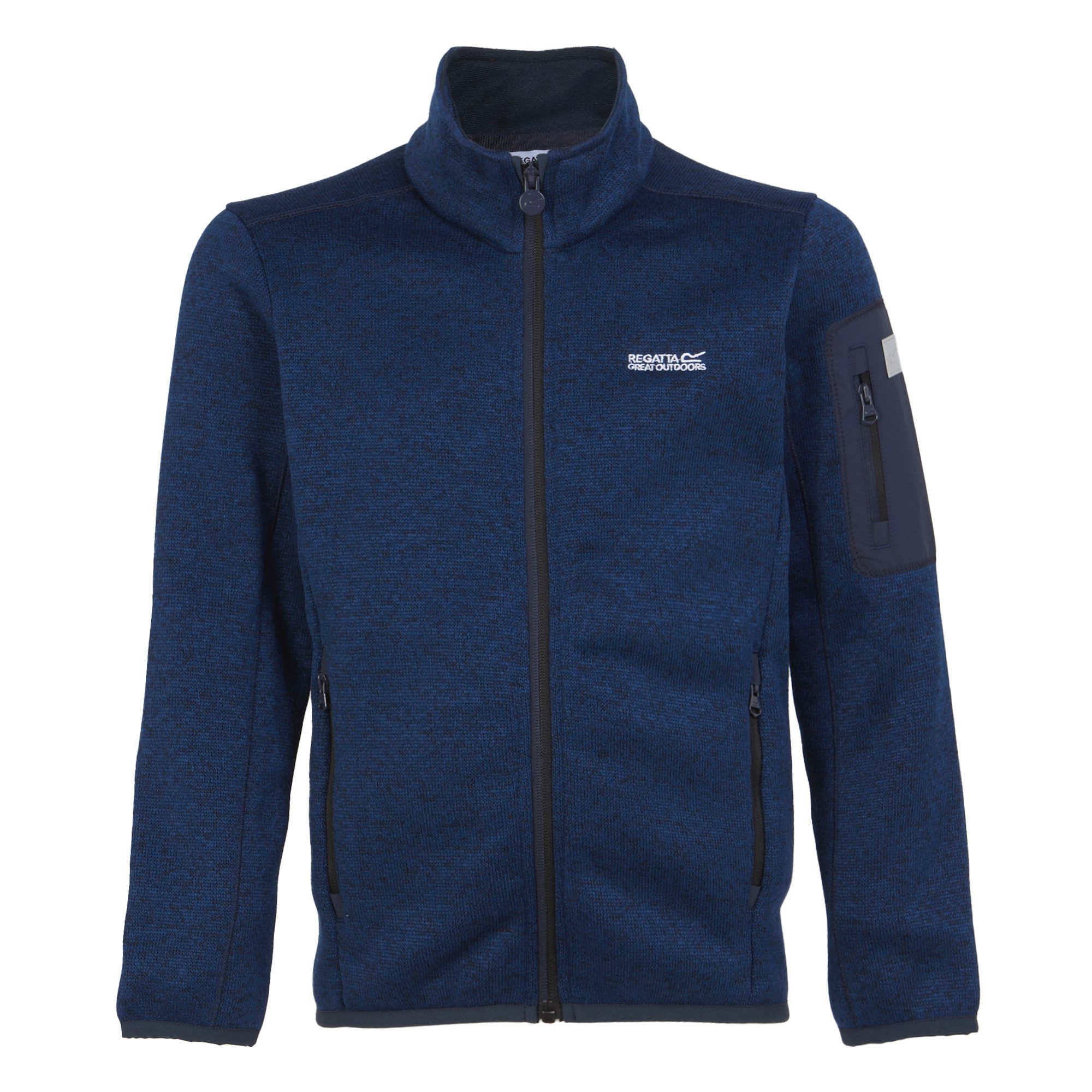 Regatta Outdoorjacke
