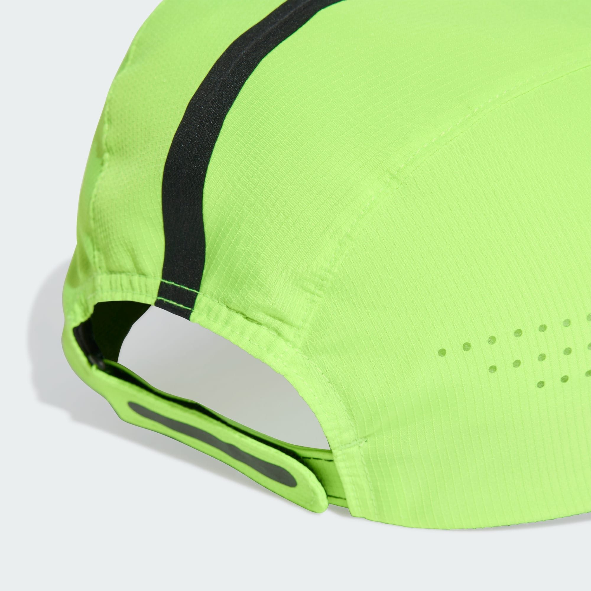 adidas Performance Unterhelmmütze RUNNING X ADIZERO günstig online kaufen