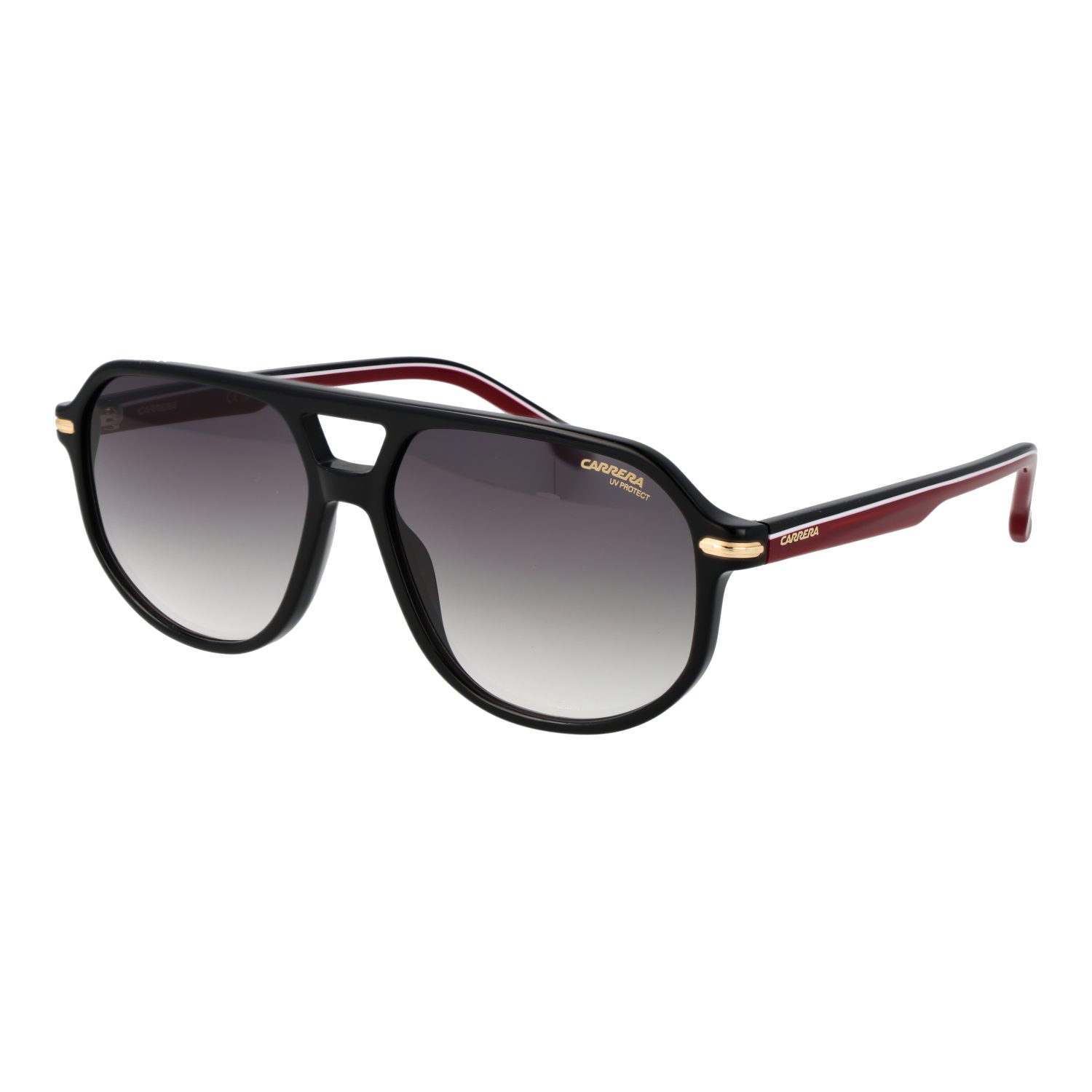 Carrera® Sonnenbrille CARRERA 375/S 58OIT9O