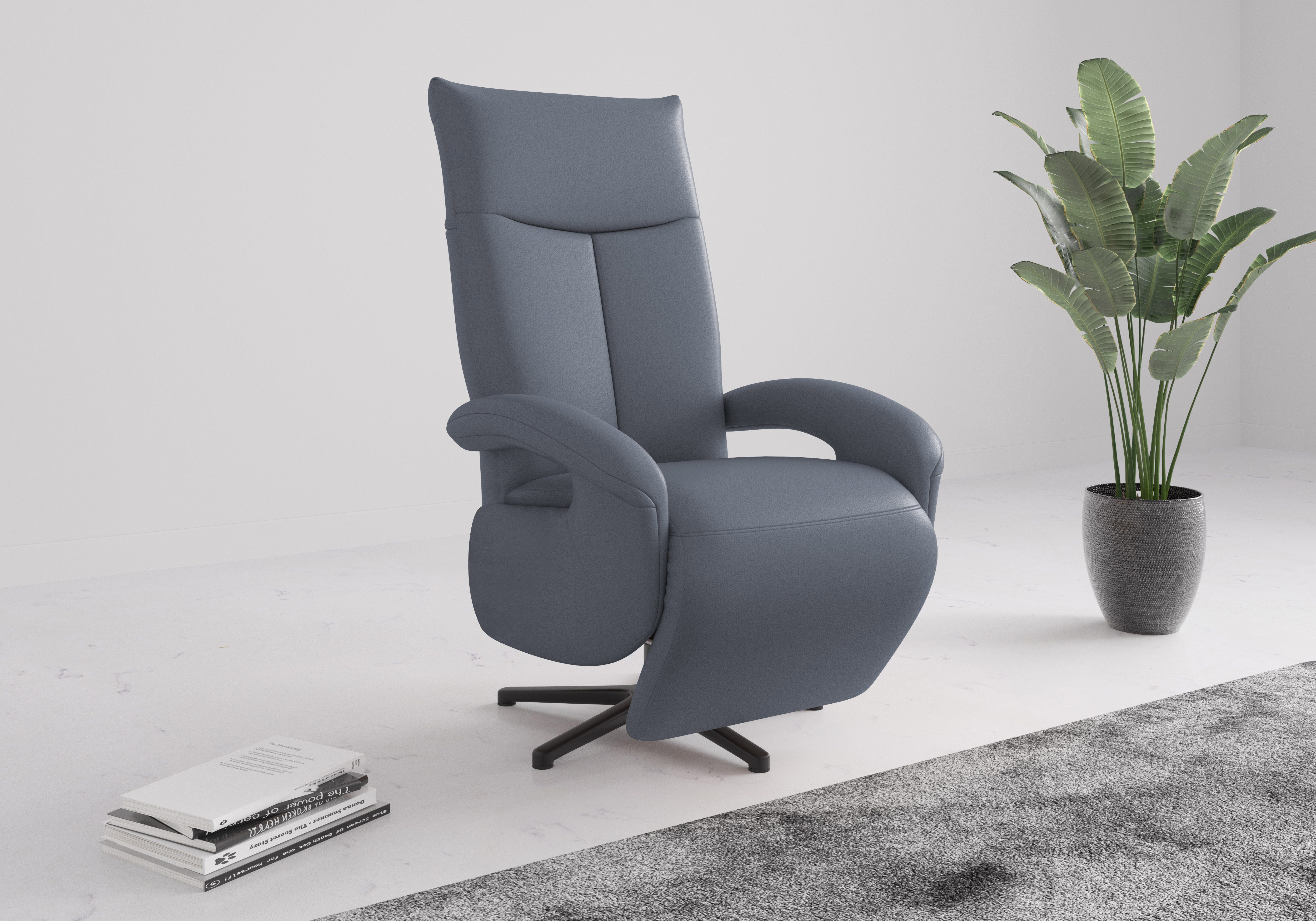 sit&more TV-Sessel Amica, inkl. Kopfteilverstellung & günstig online kaufen