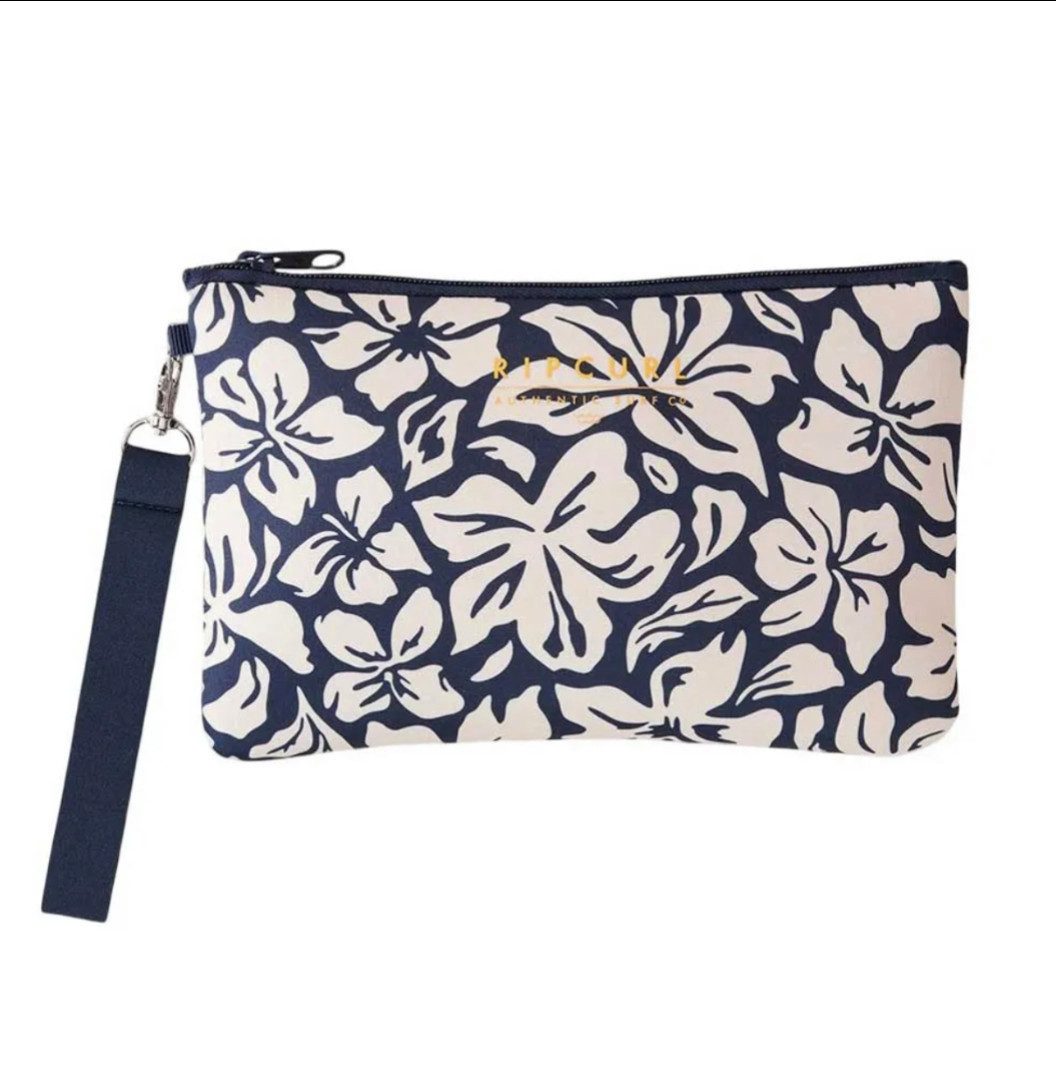 Rip Curl Clutch Neo Pouch Mixed günstig online kaufen