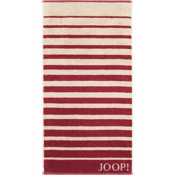 JOOP! Handtücher Select Shade 1694, 100% Baumwolle