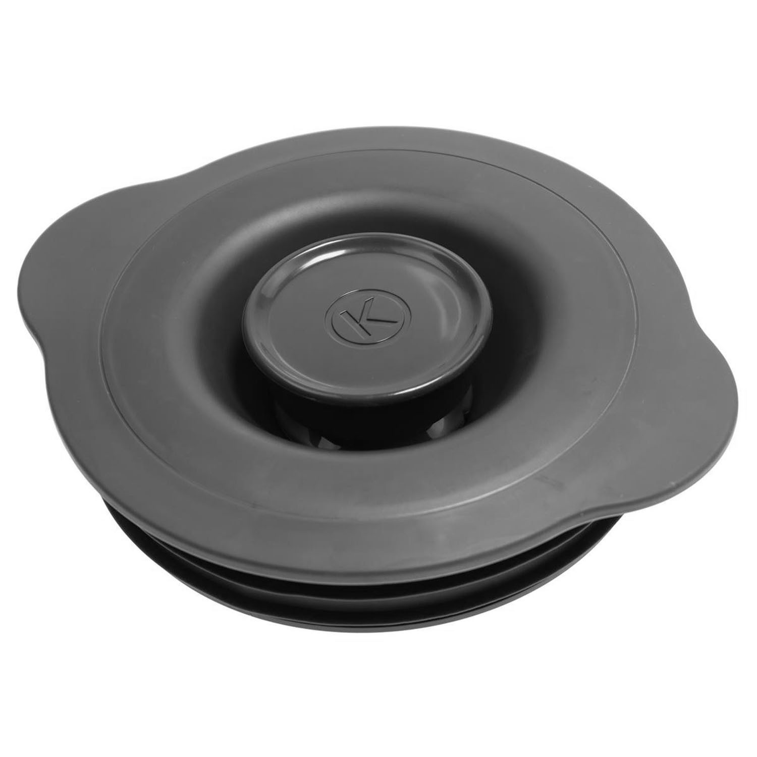 Kenwood Deckel Kenwood KW715607 Deckel für BLM800WH/GY KAH357NS Küchenmaschine