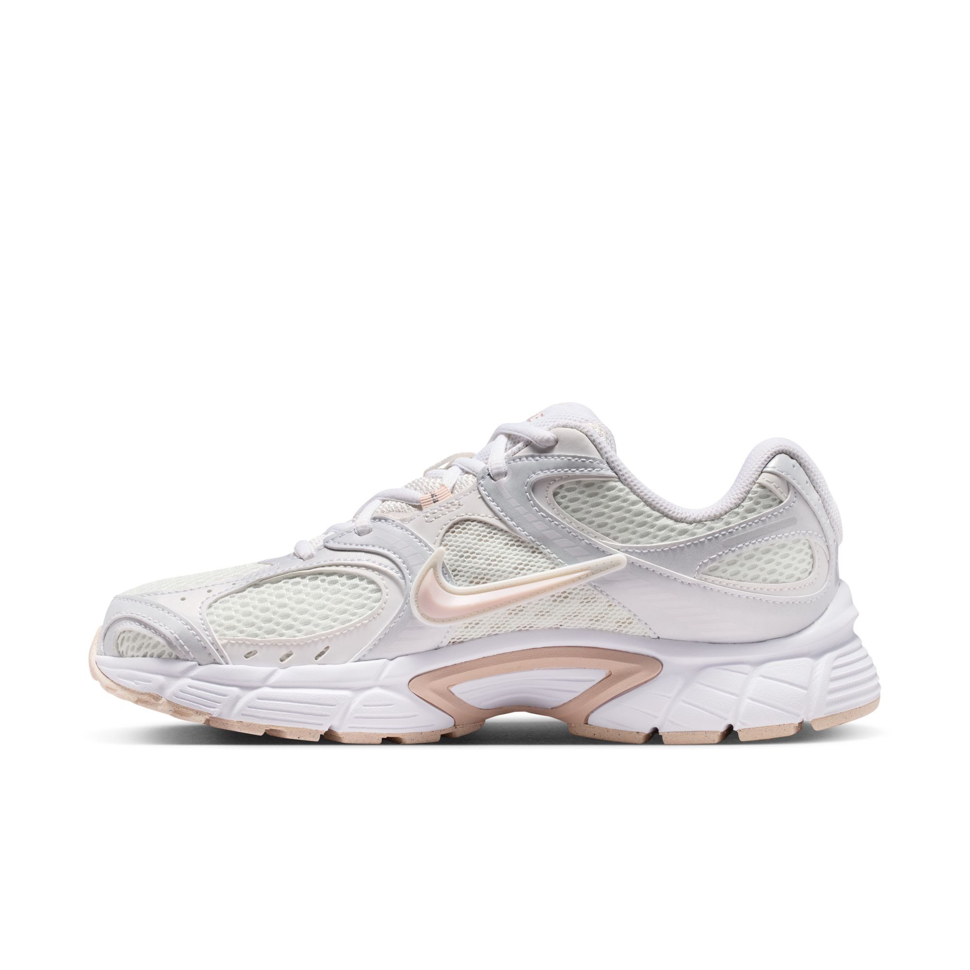 Nike Sportswear Nike V5 RNR Sneaker inspiriert vom Design des Y2K Nike Vomero 5