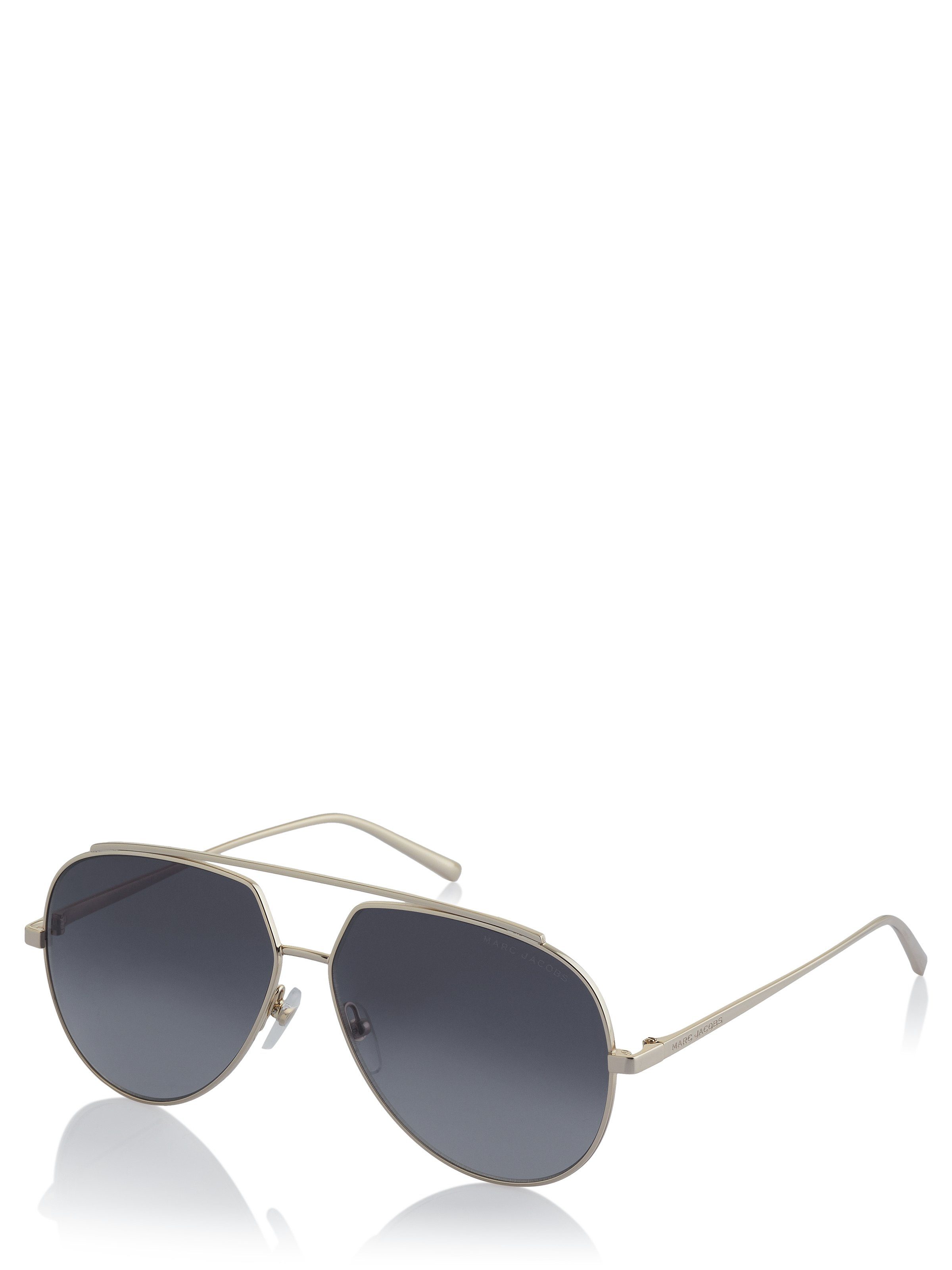 MARC JACOBS Sonnenbrille