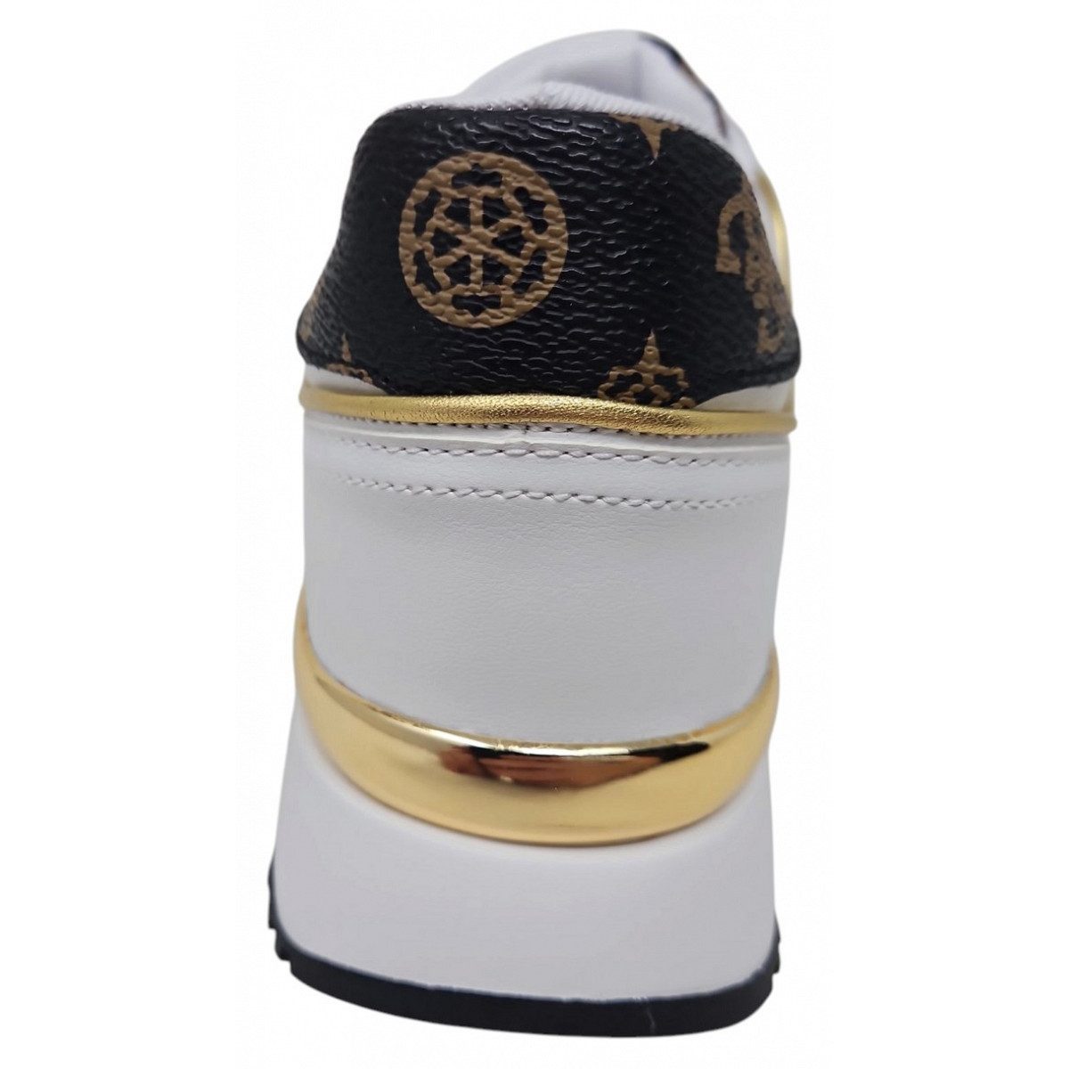 Guess Kojaa Sneaker