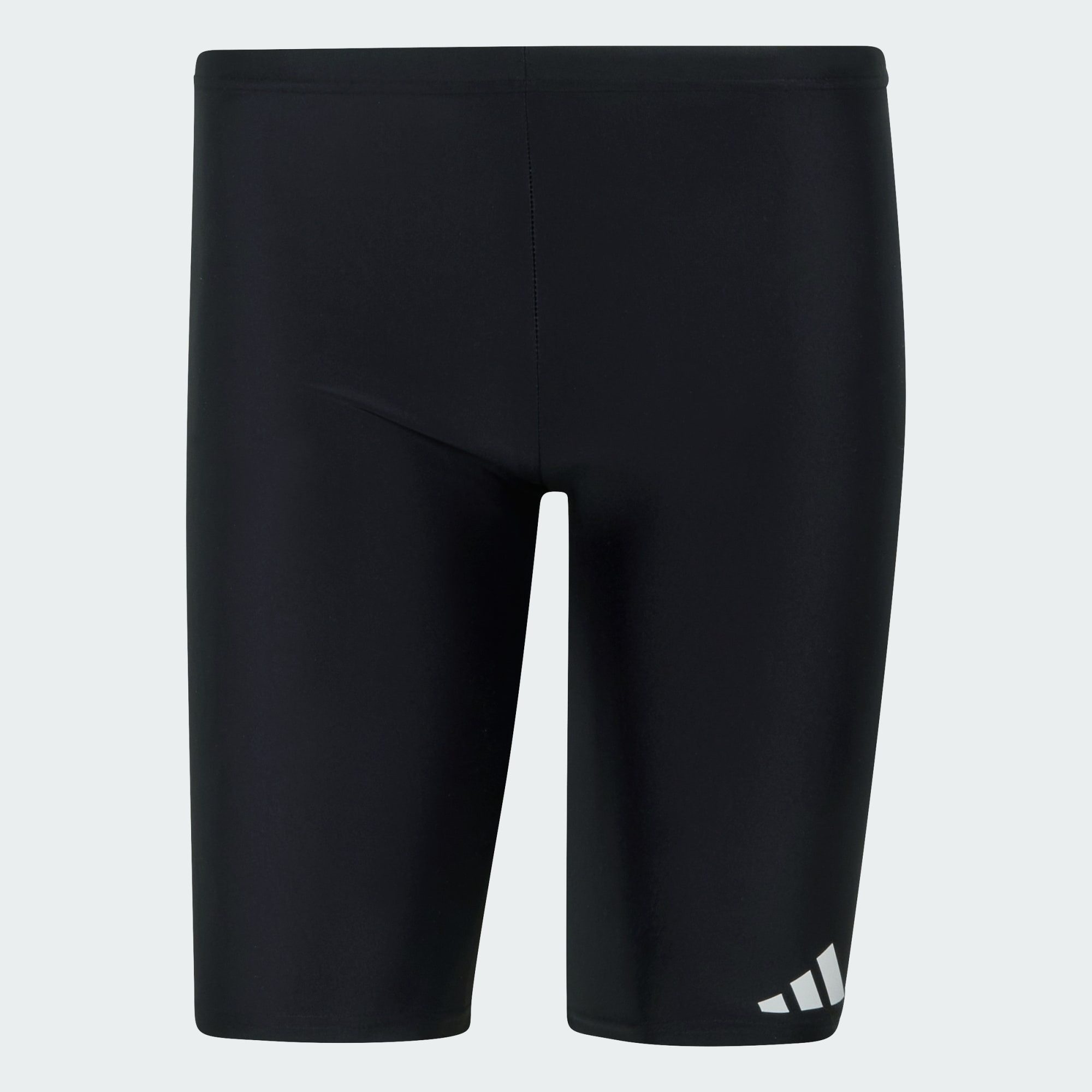 adidas Performance Badehose ROBUSTE JAMMER-BADEHOSE (1-St)