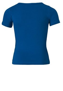 LOGOSHIRT T-Shirt Grobi mit tollem Print