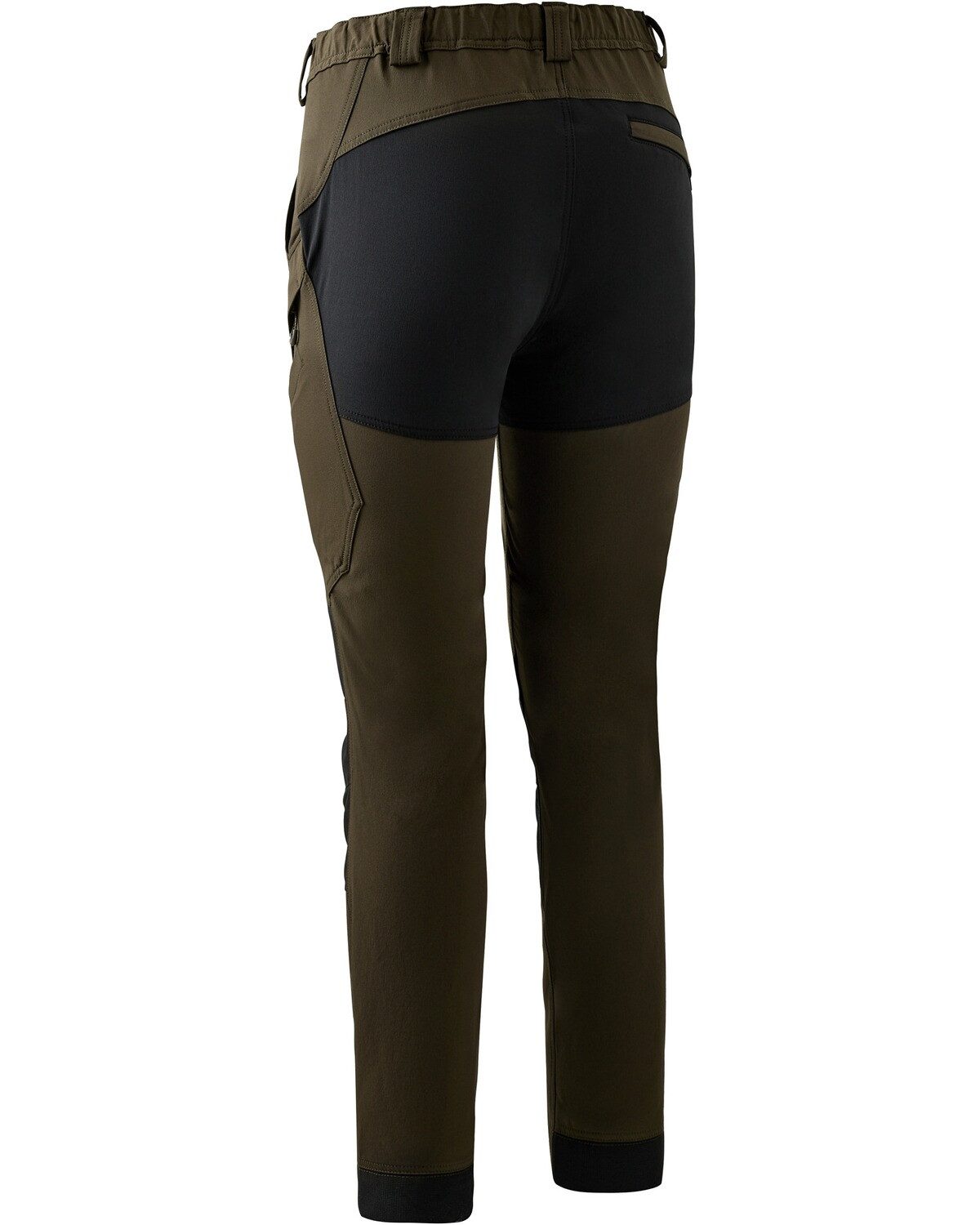 Deerhunter Outdoorhose Damen Hose Northward
