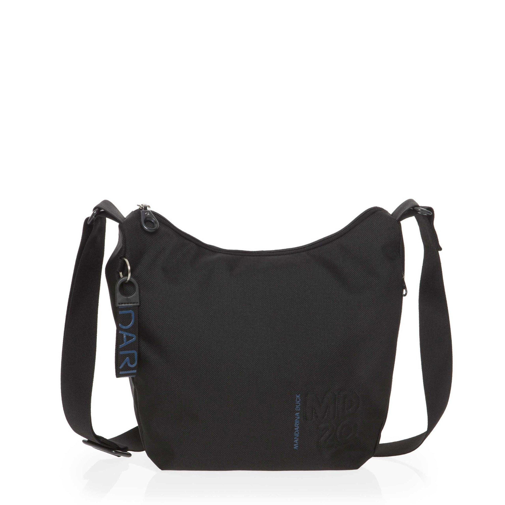 Mandarina Duck Umhängetasche MD20 günstig online kaufen