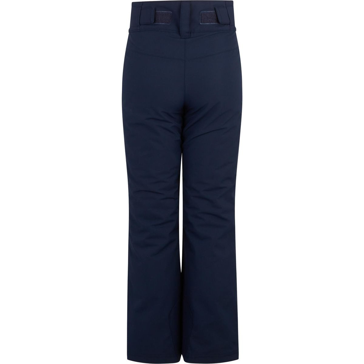 Ziener Skihose Alin jun Pants Ski Funktionelle, wattierte Skihose für Mädchen mit ZIENER AQUASHIELD®