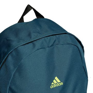 adidas Performance Freizeitrucksack Classic - Rucksack 44 cm (1-tlg)