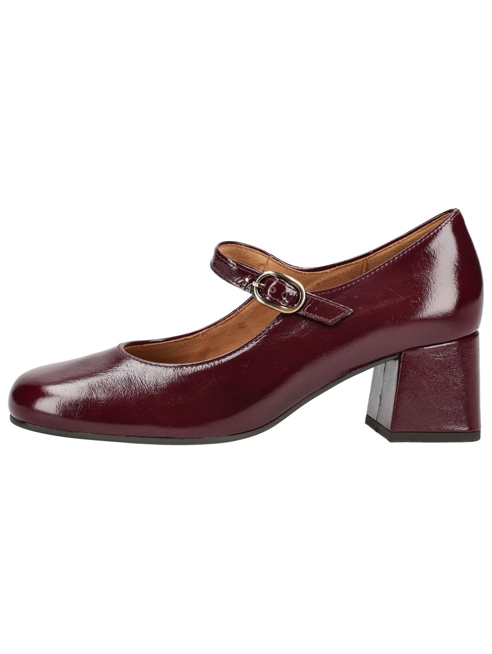 Gabor Pumps Leder . Pumps