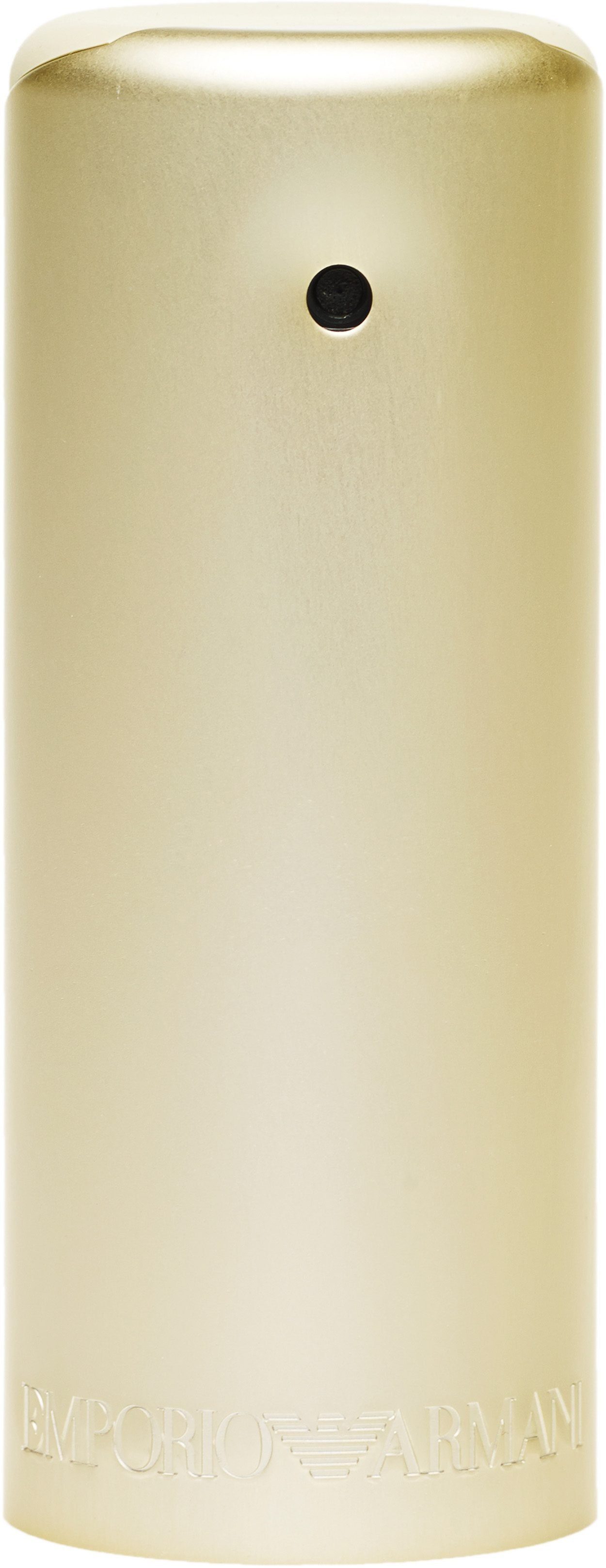 Eau de Parfum She