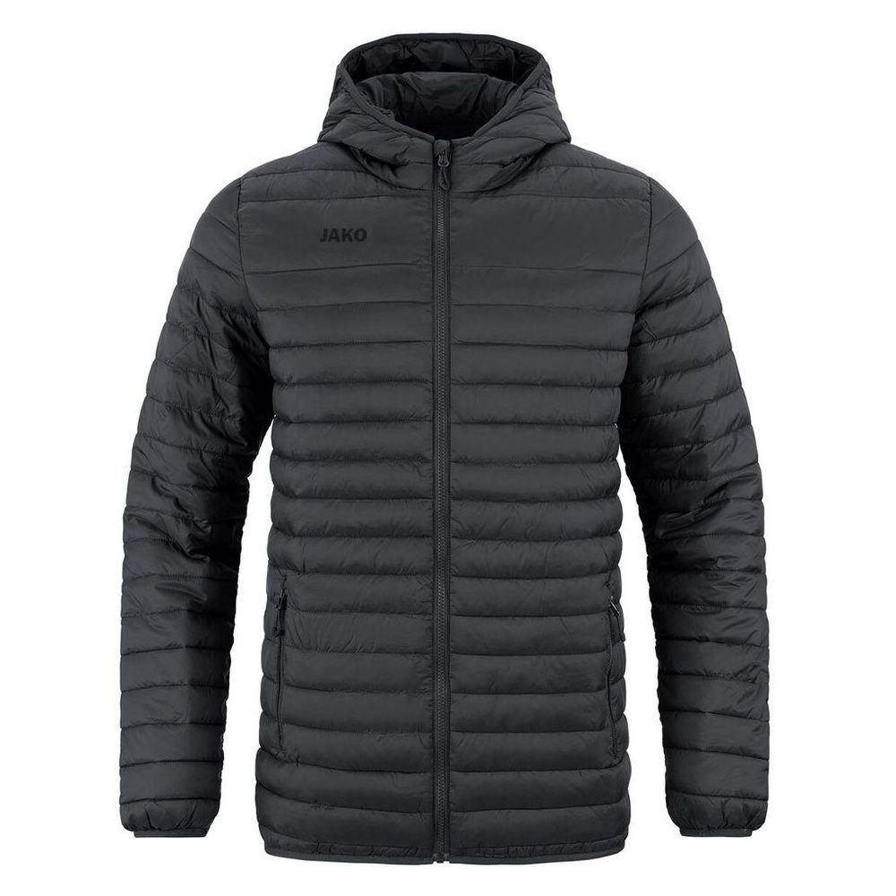 Jako Steppjacke Steppjacke