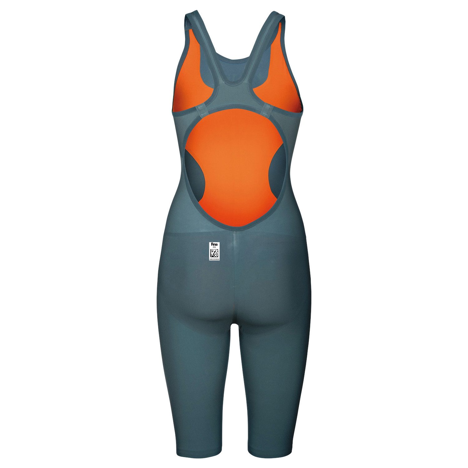 Arena Badeanzug Arena Damen Badeanzug Powerskin R-Evo One 001438
