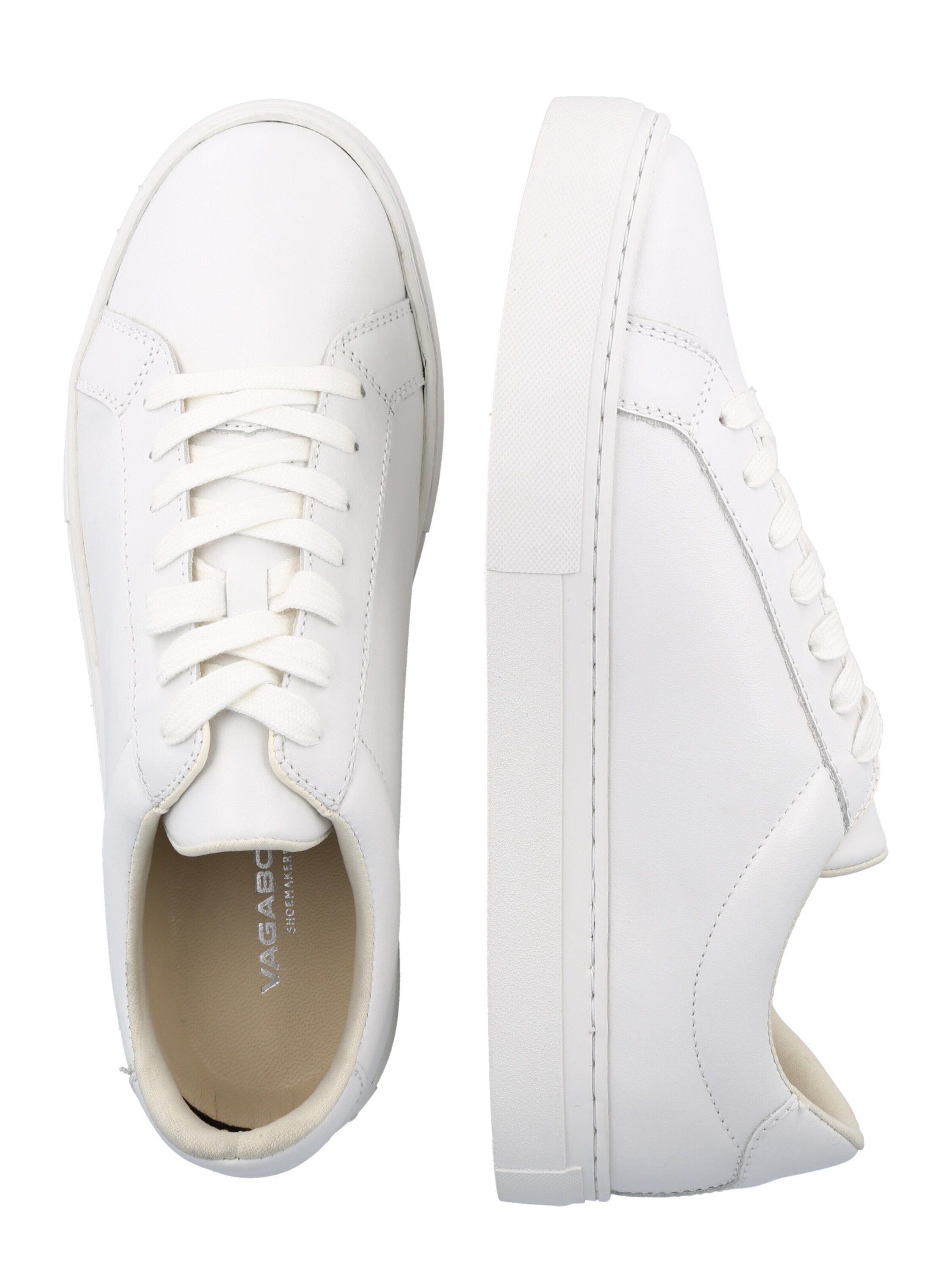 VAGABOND SHOEMAKERS PAUL 2.0 Sneaker (1-tlg)