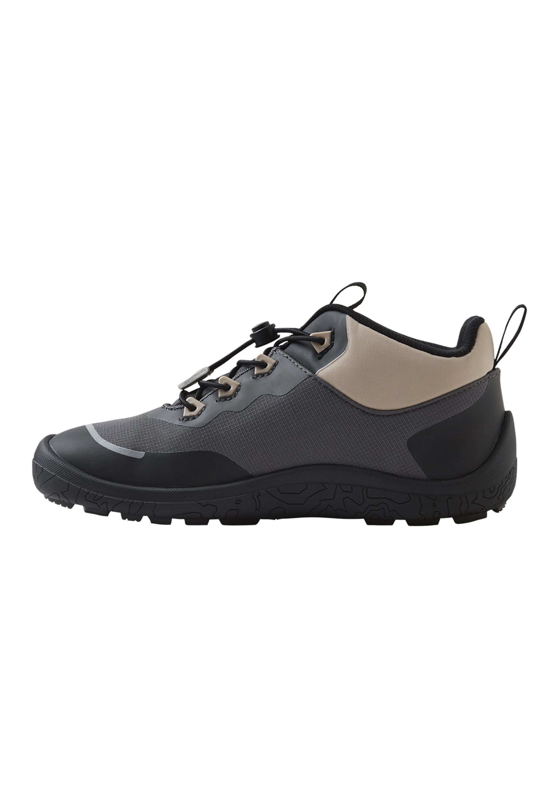 reima SANKARI ReimaTec Barfußschuhe Barfußschuh ohne PVC und Fluorcarbon