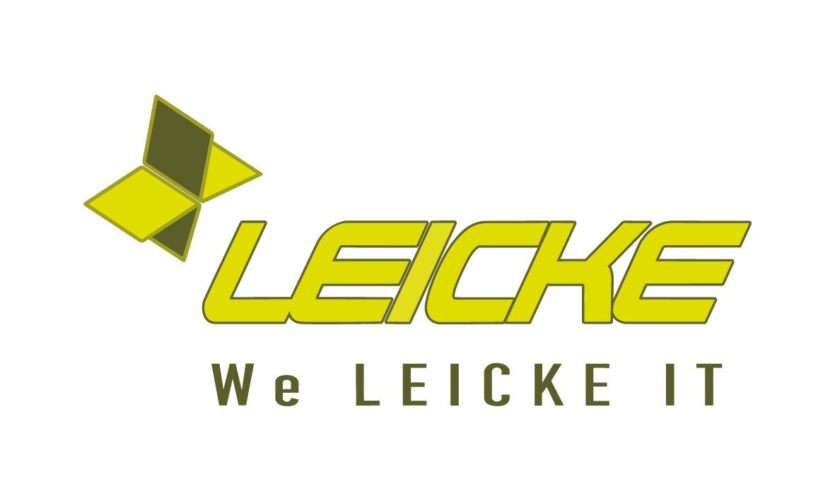 Leicke