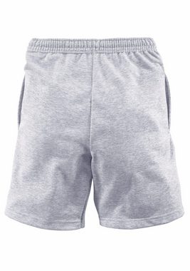 Fruit of the Loom Sweatshorts in bequemer Form