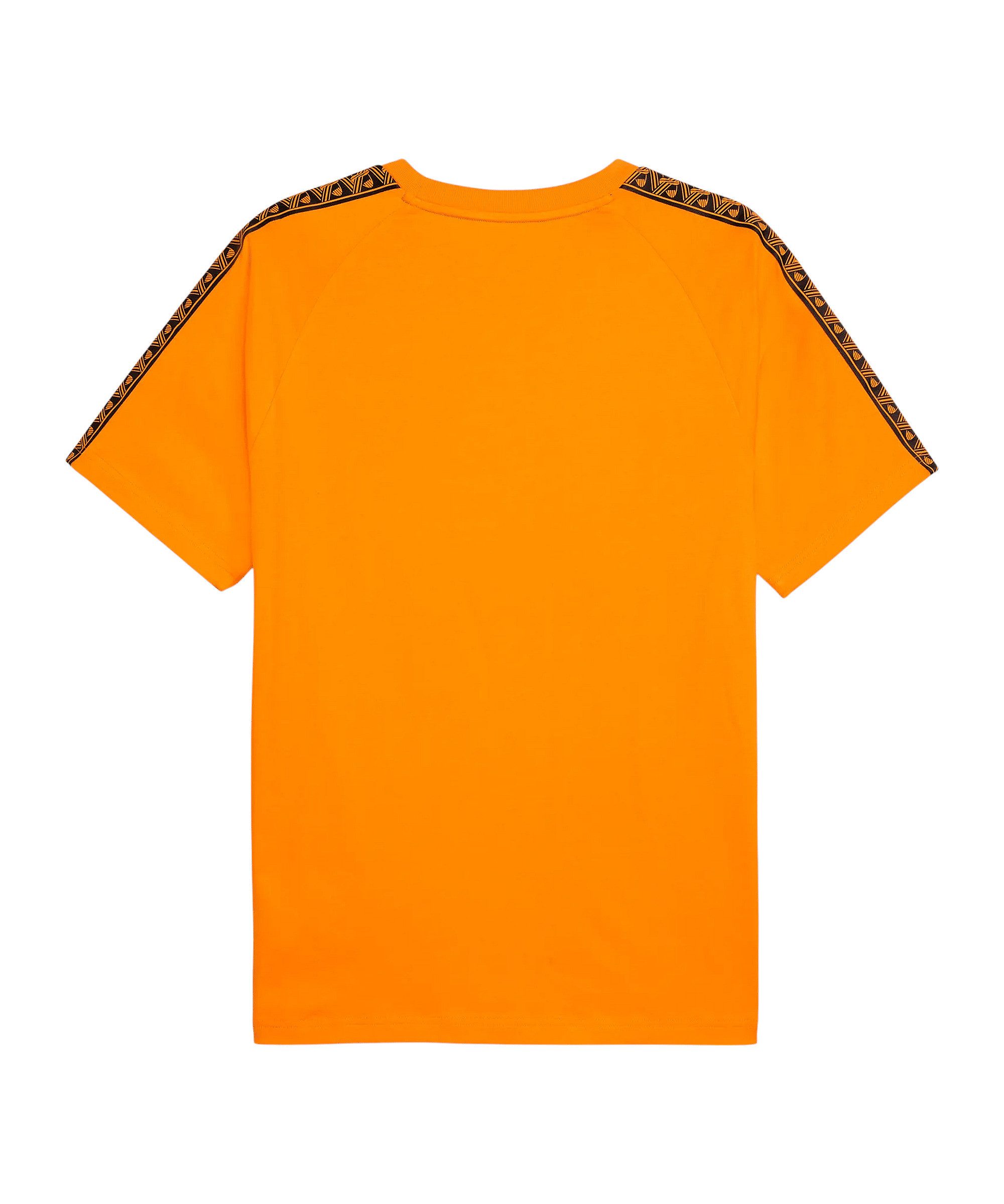 PUMA T-Shirt PUMA Galatasaray Istanbul King T-Shirt Baumwolle günstig online kaufen