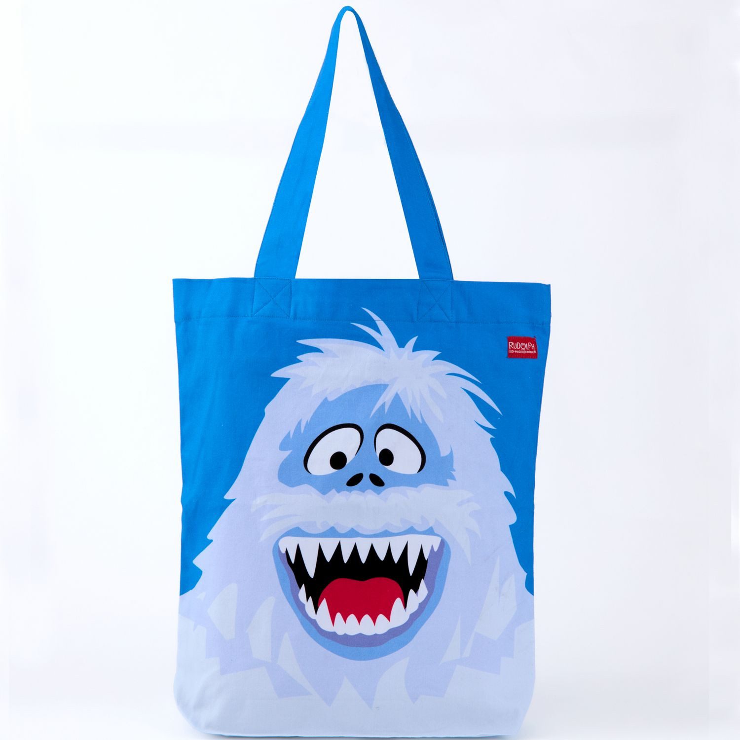 Baumwolltasche "Bumble" Exklusiv bei uns! / diverse, X