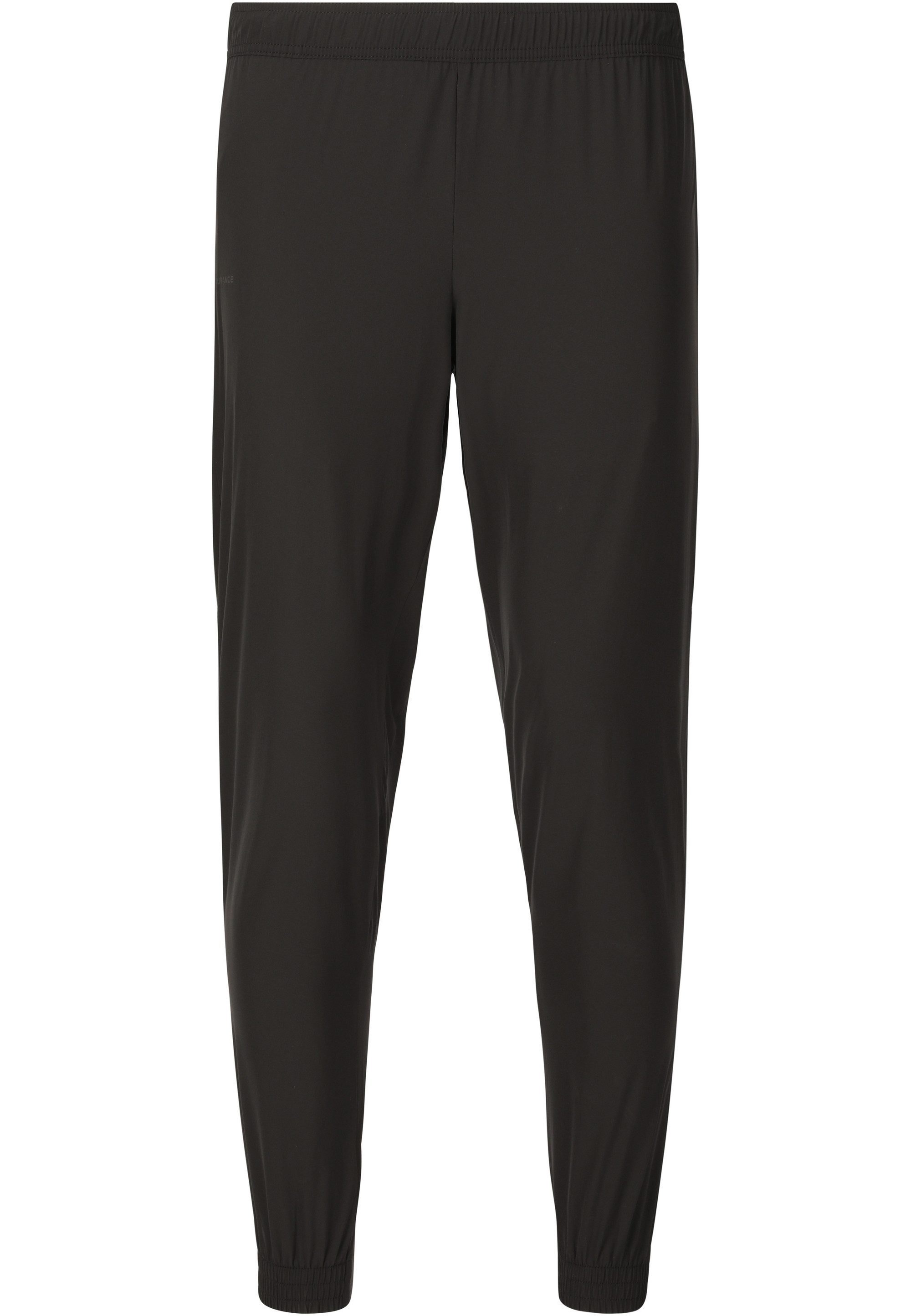 Stoffhose Typhoro