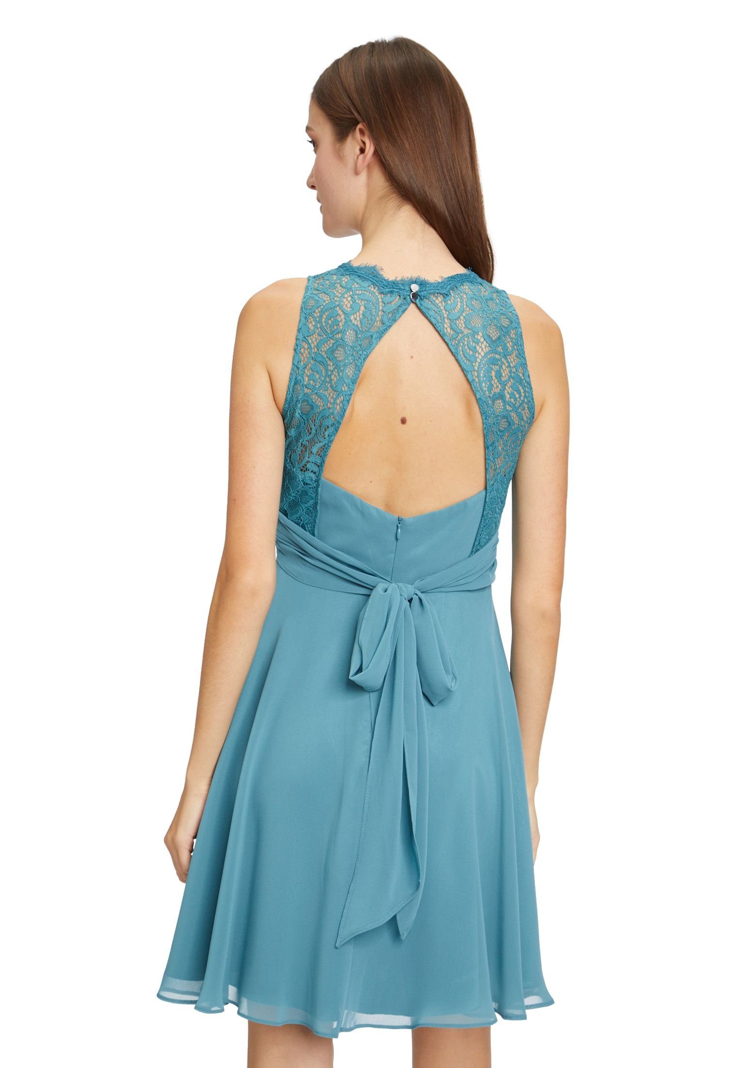 Vera Mont Abendkleid