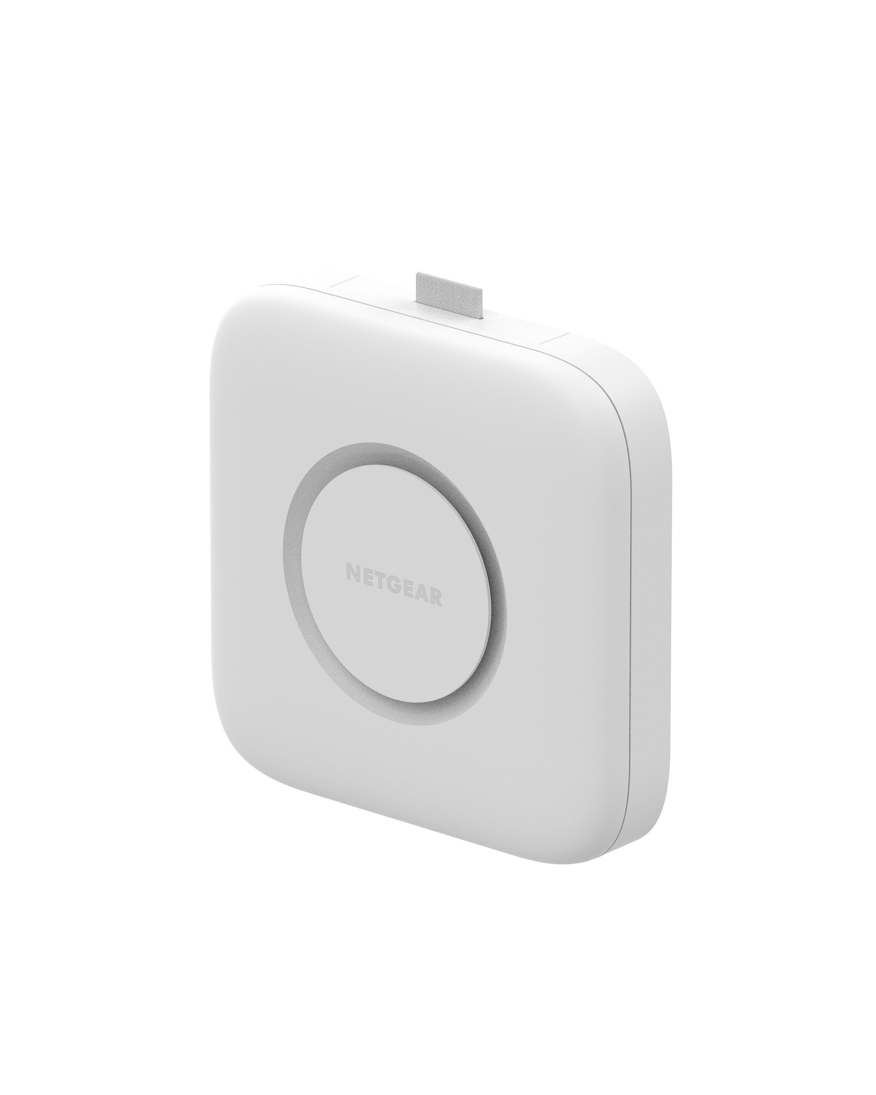 NETGEAR Access Point