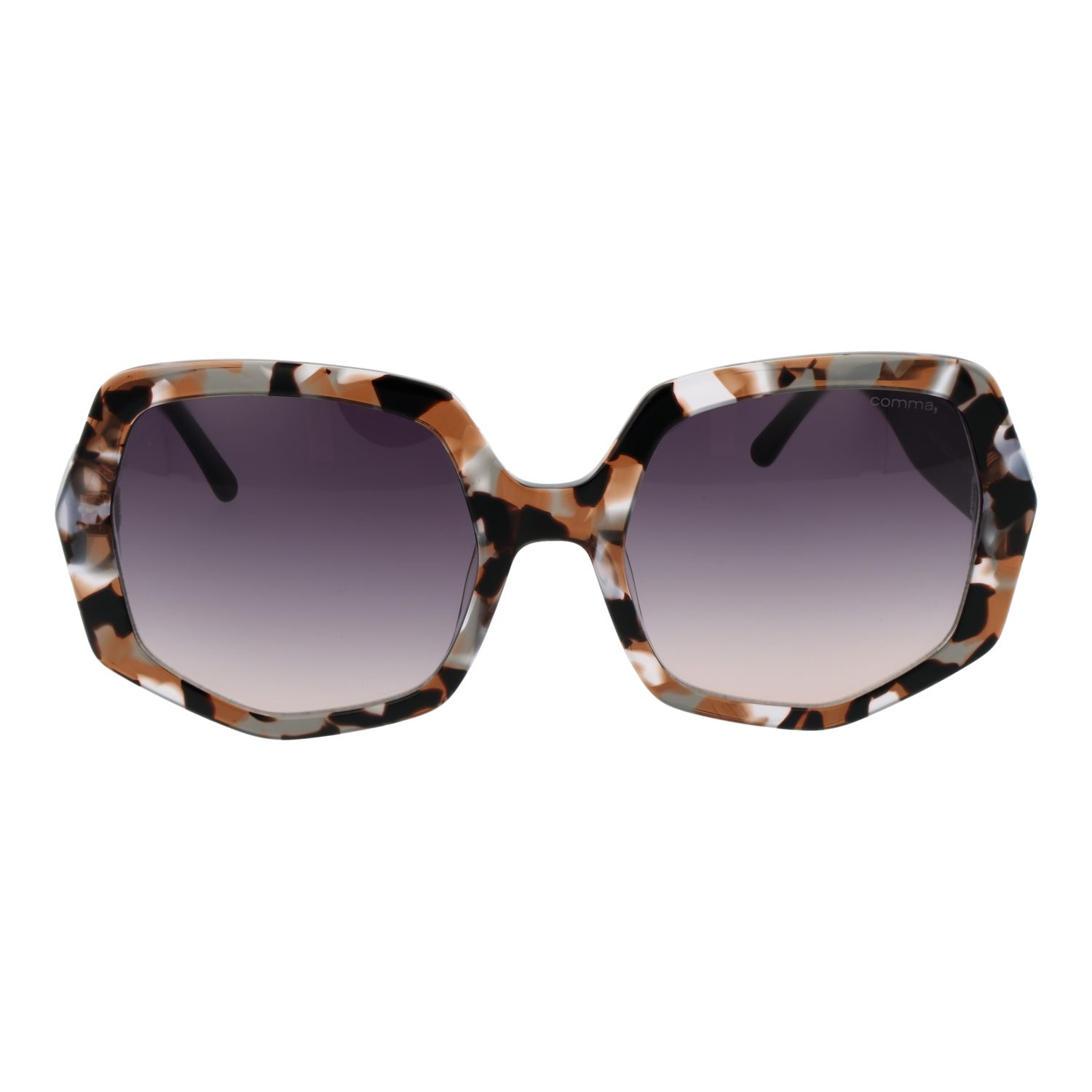 comma Sonnenbrille 77194 5564 günstig online kaufen